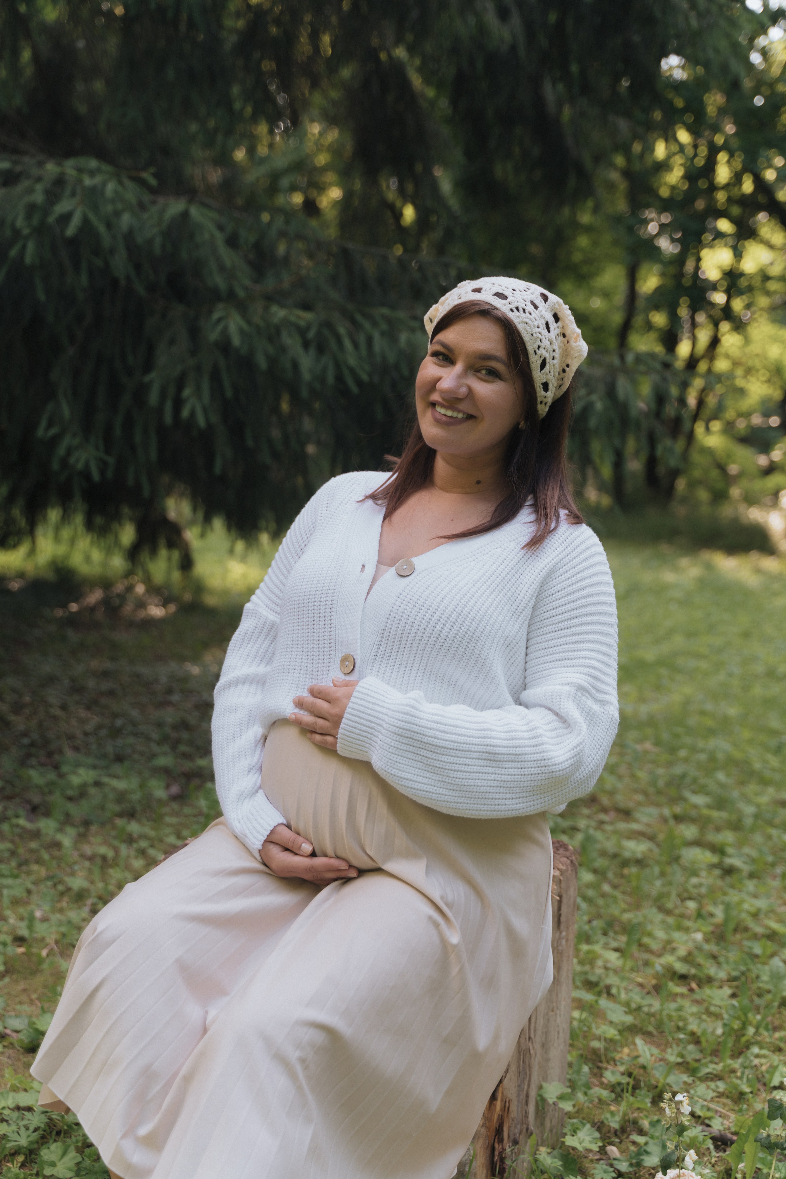 В ожидании🤍🤍🤍. FotoTanya. Раменское/Жуковский/Бронницы