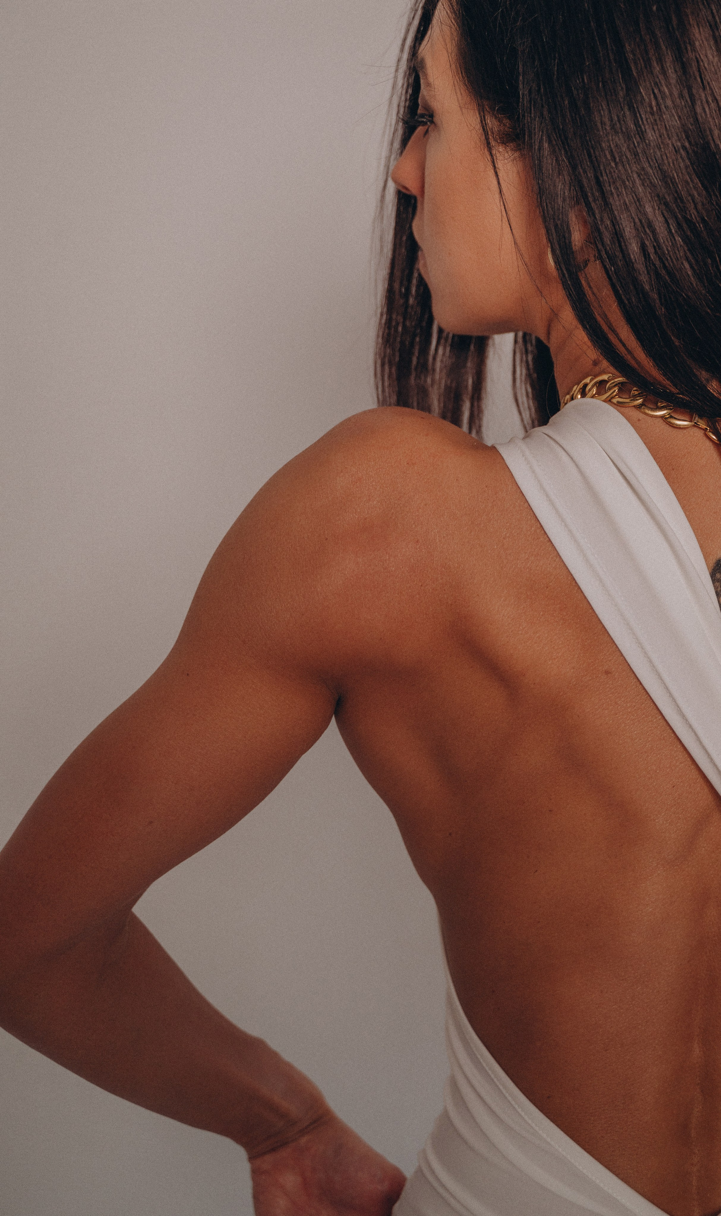 Юлия. FotoTanya. Раменское/Жуковский/Бронницы