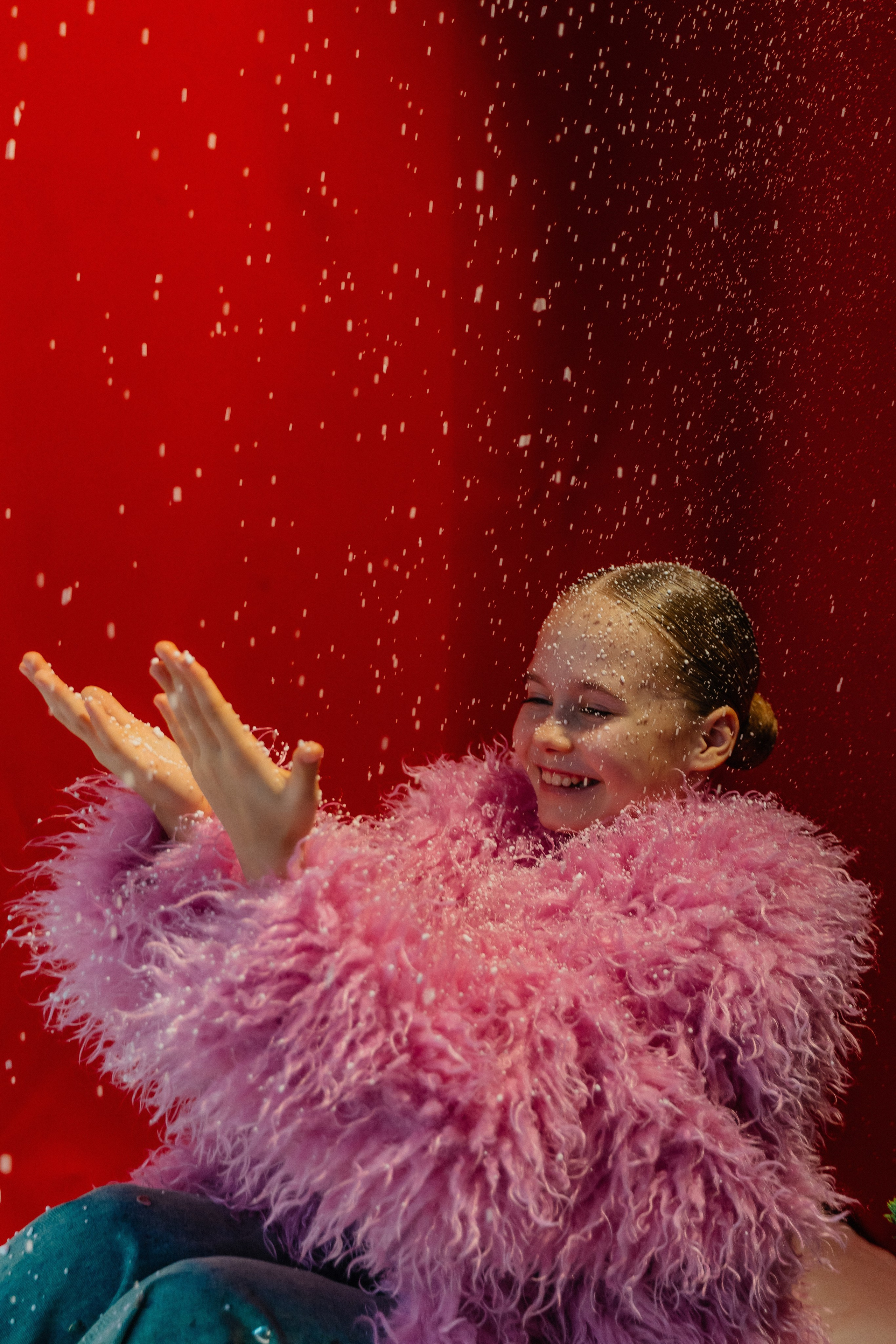 Все сбудется- загадывай. FotoTanya. Раменское/Жуковский/Бронницы