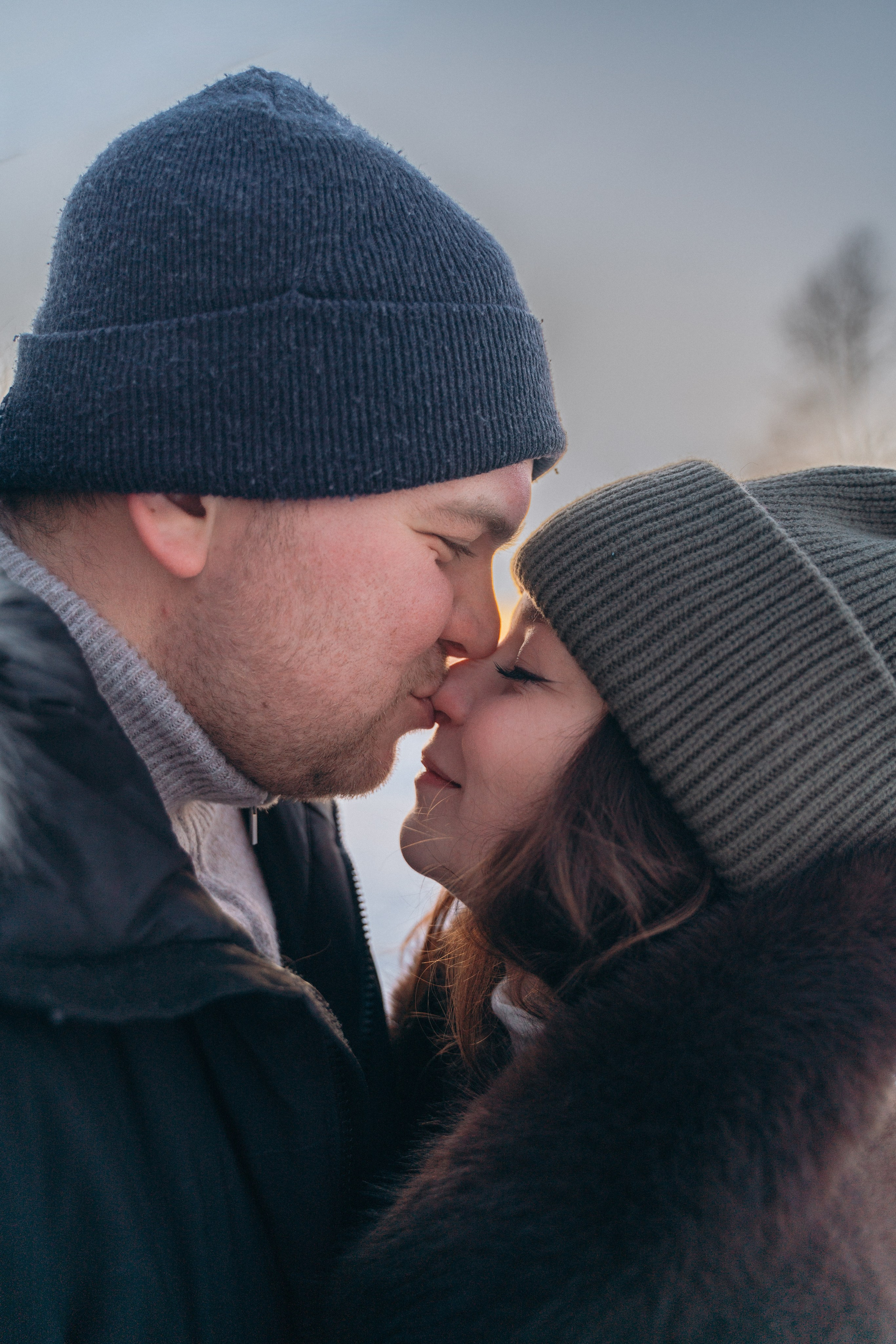 Бесконечность. FotoTanya. Раменское/Жуковский/Бронницы