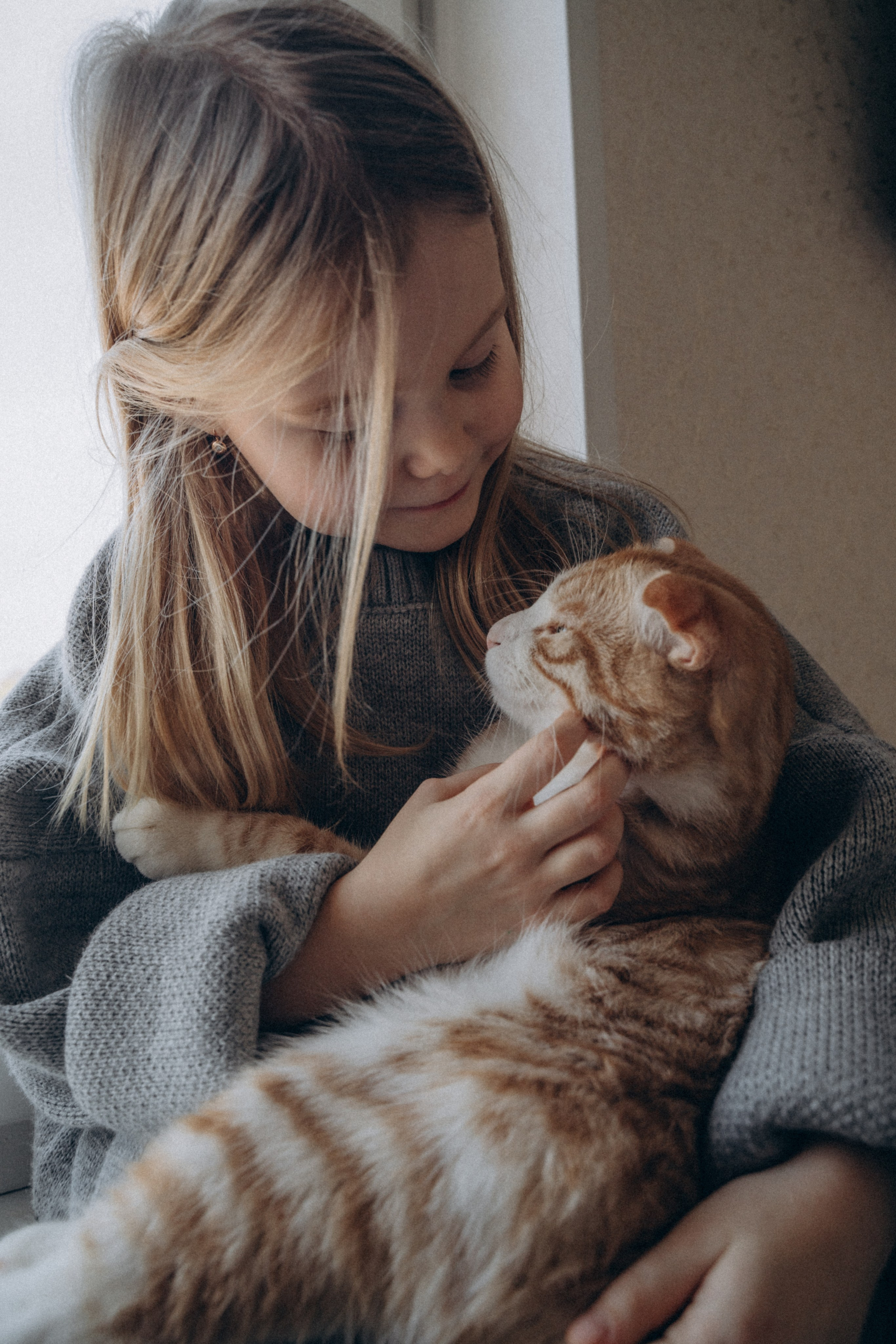 Сестры. FotoTanya. Раменское/Жуковский/Бронницы
