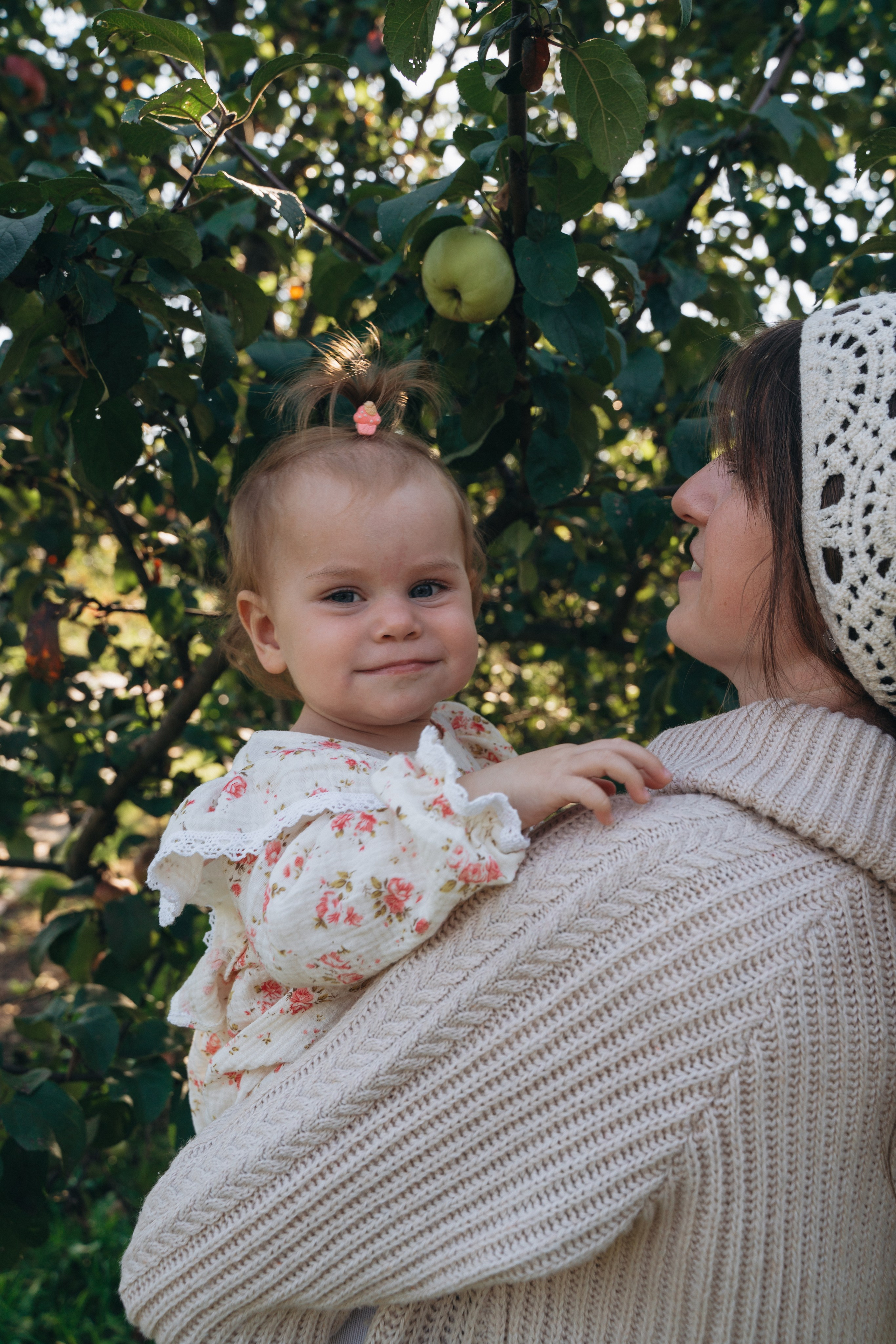 МАЙЯ🤍. FotoTanya. Раменское/Жуковский/Бронницы