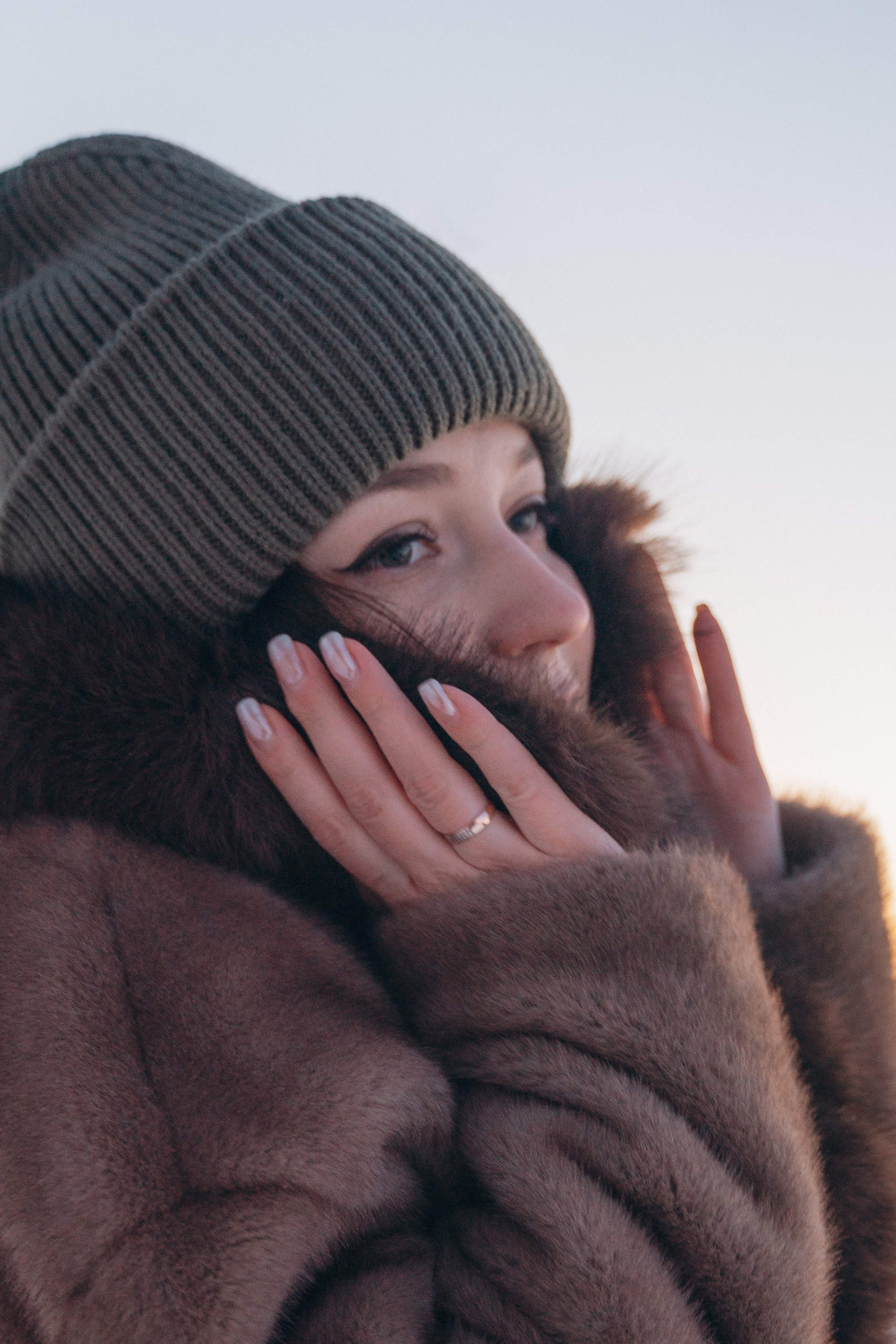 Бесконечность. FotoTanya. Раменское/Жуковский/Бронницы