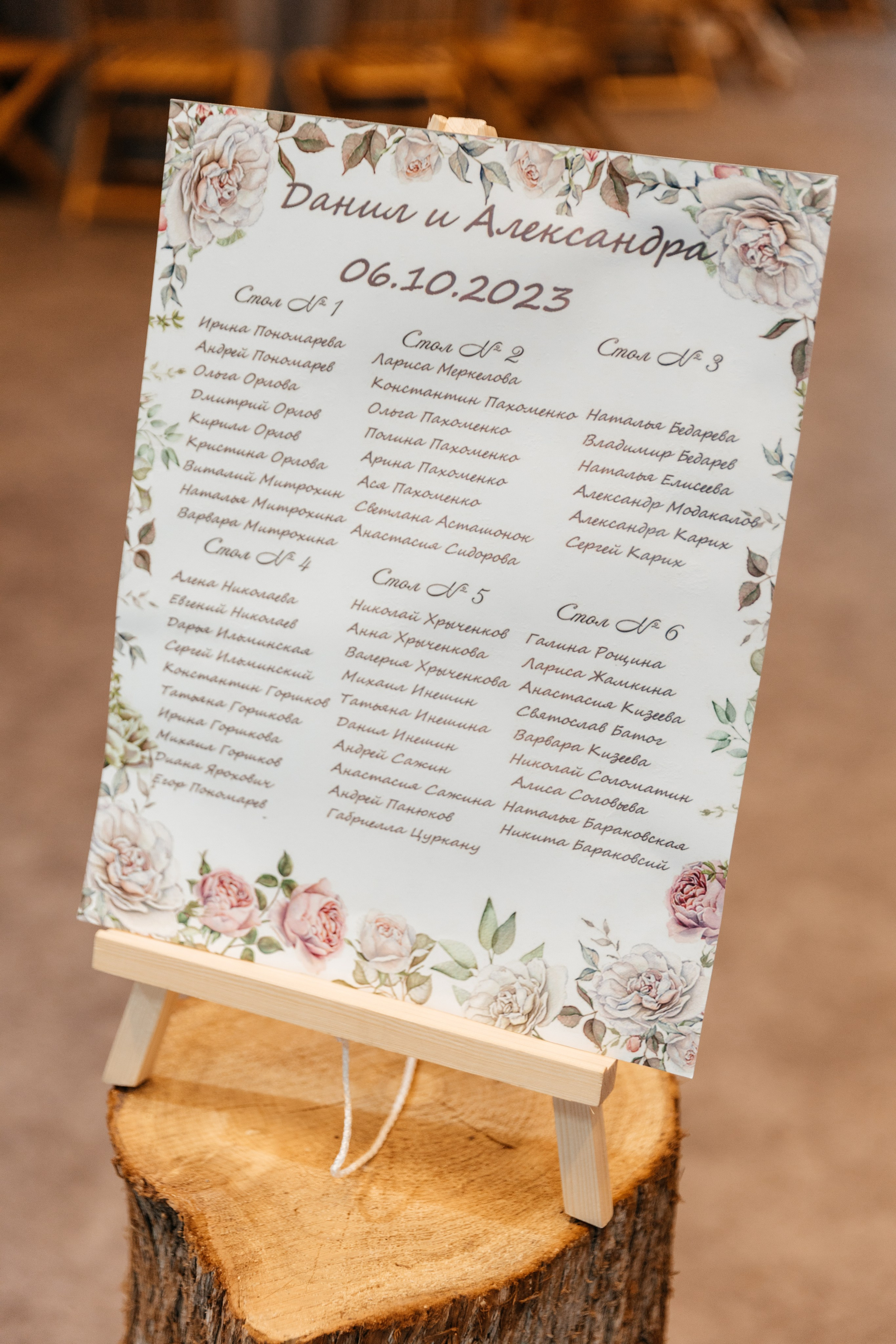 Даня и Саша | Pine River. Свадебный фотограф Ангелина Зотова | Обнинск, Москва, Калуга