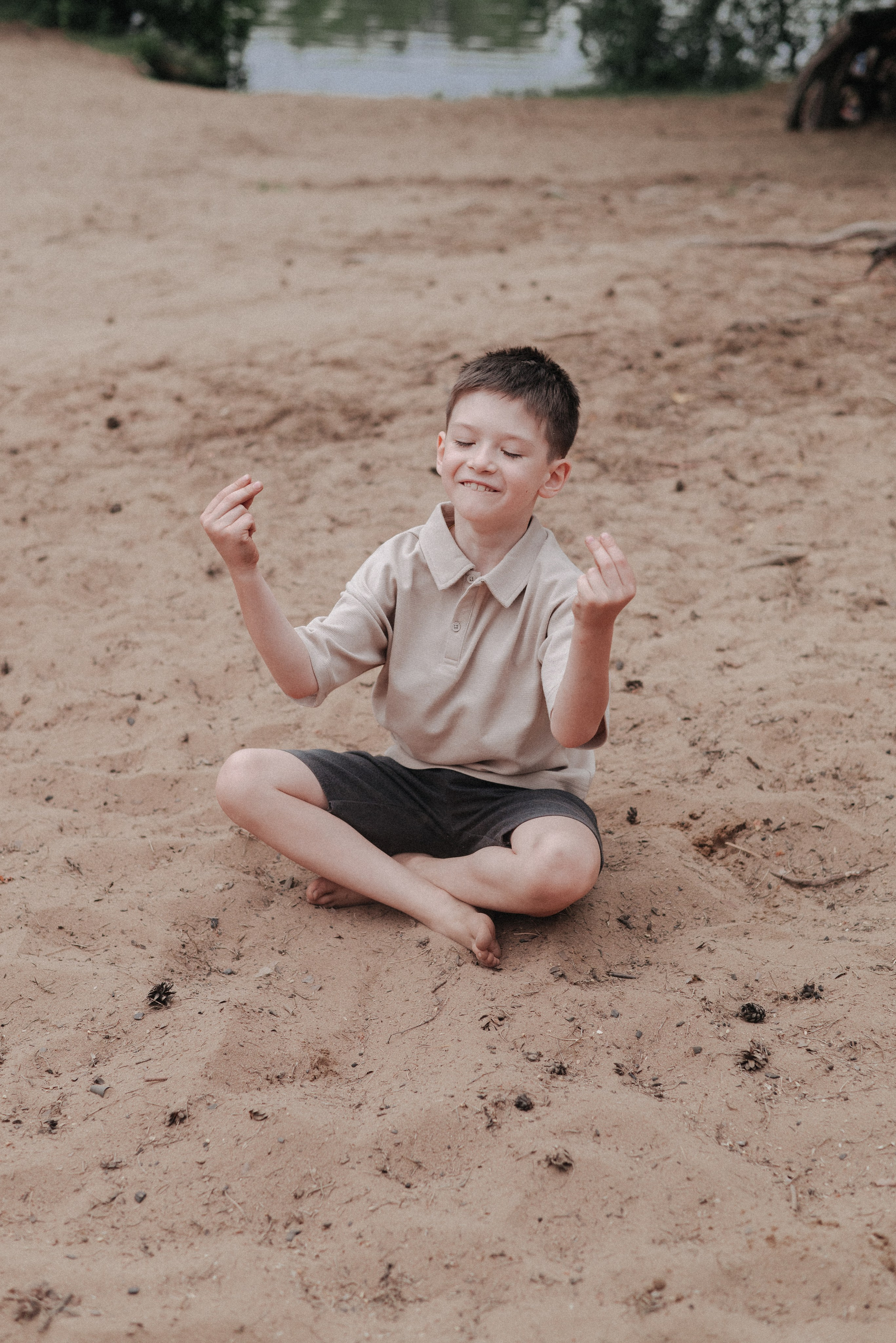 Настя, Федя и Кирилл. Юля Федоровская. Свадебный и семейный фотограф в Москве