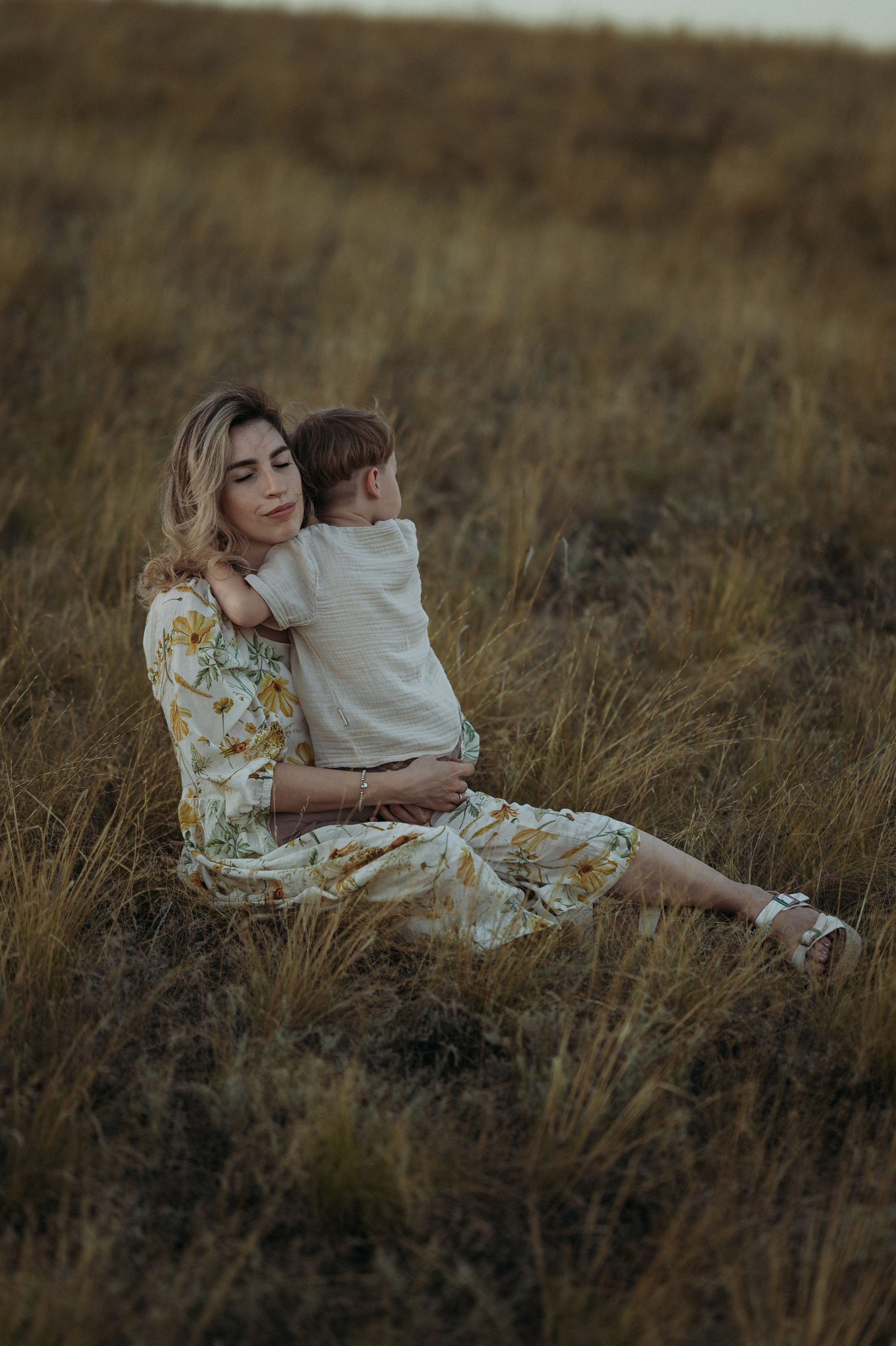 Наташа, Степа, Василиса, Лера. Www.ostermiller.ru