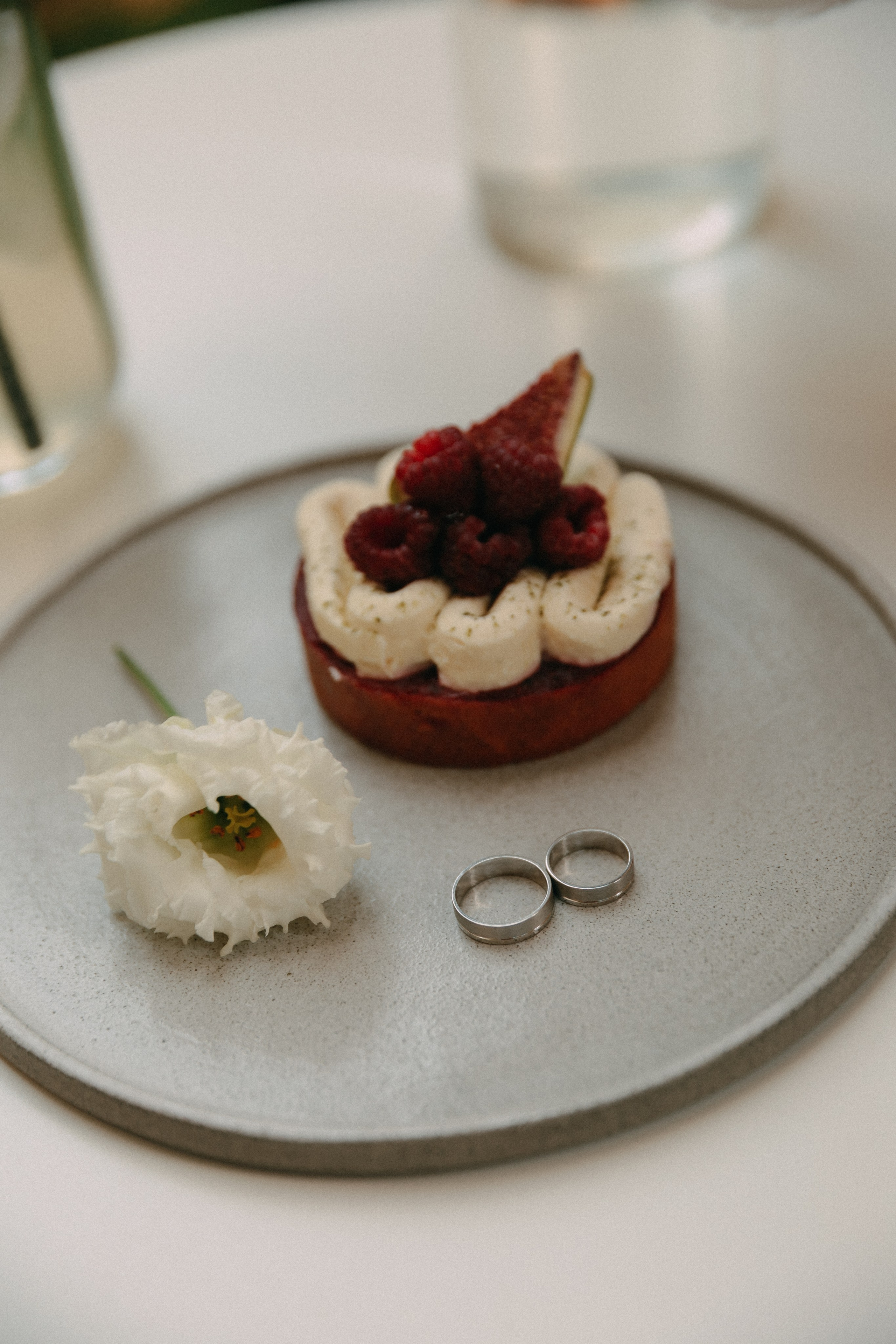 Никита и Ксения. Катерина Макиева