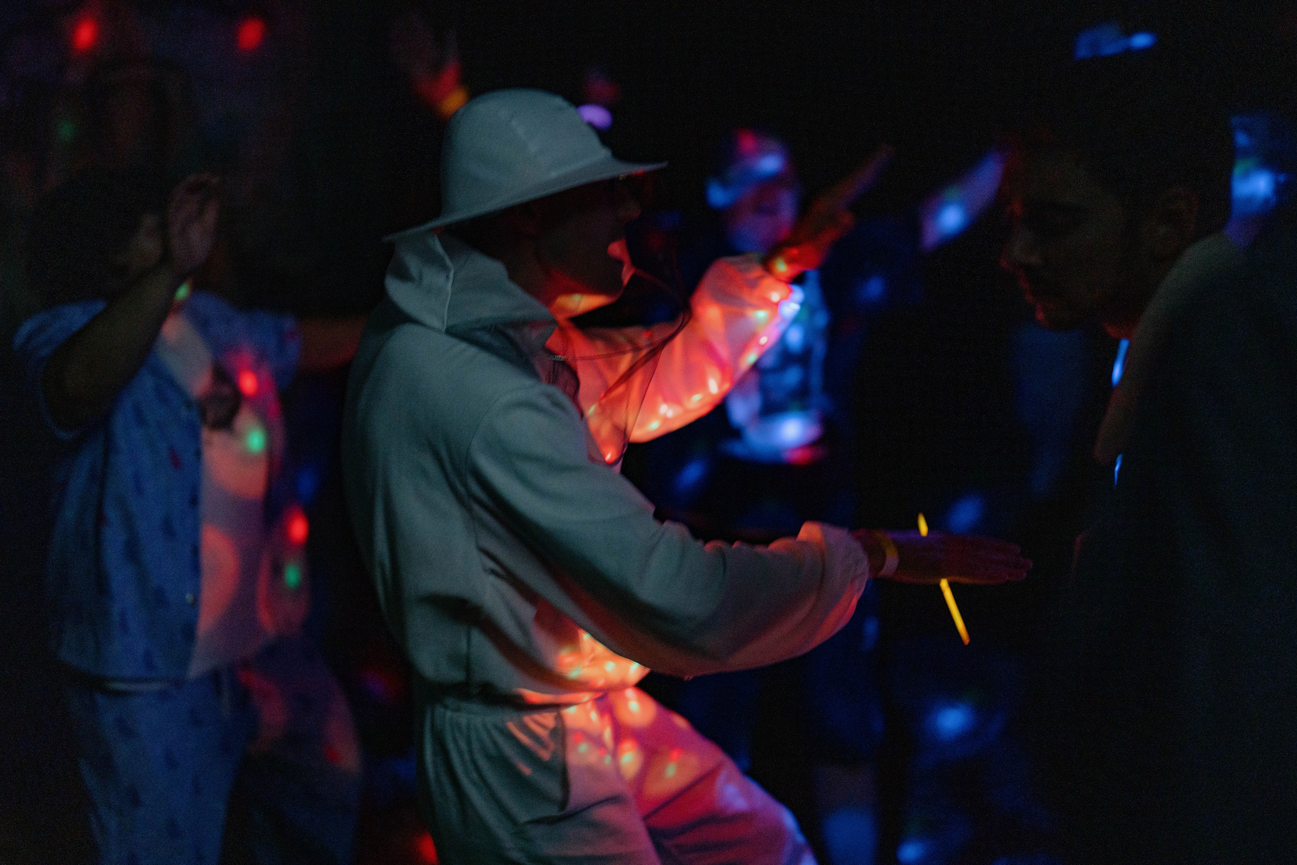 ASS FAMILY | СОН В ДЕРЕВНЕ | АВИАРЕЖИМ 8.0