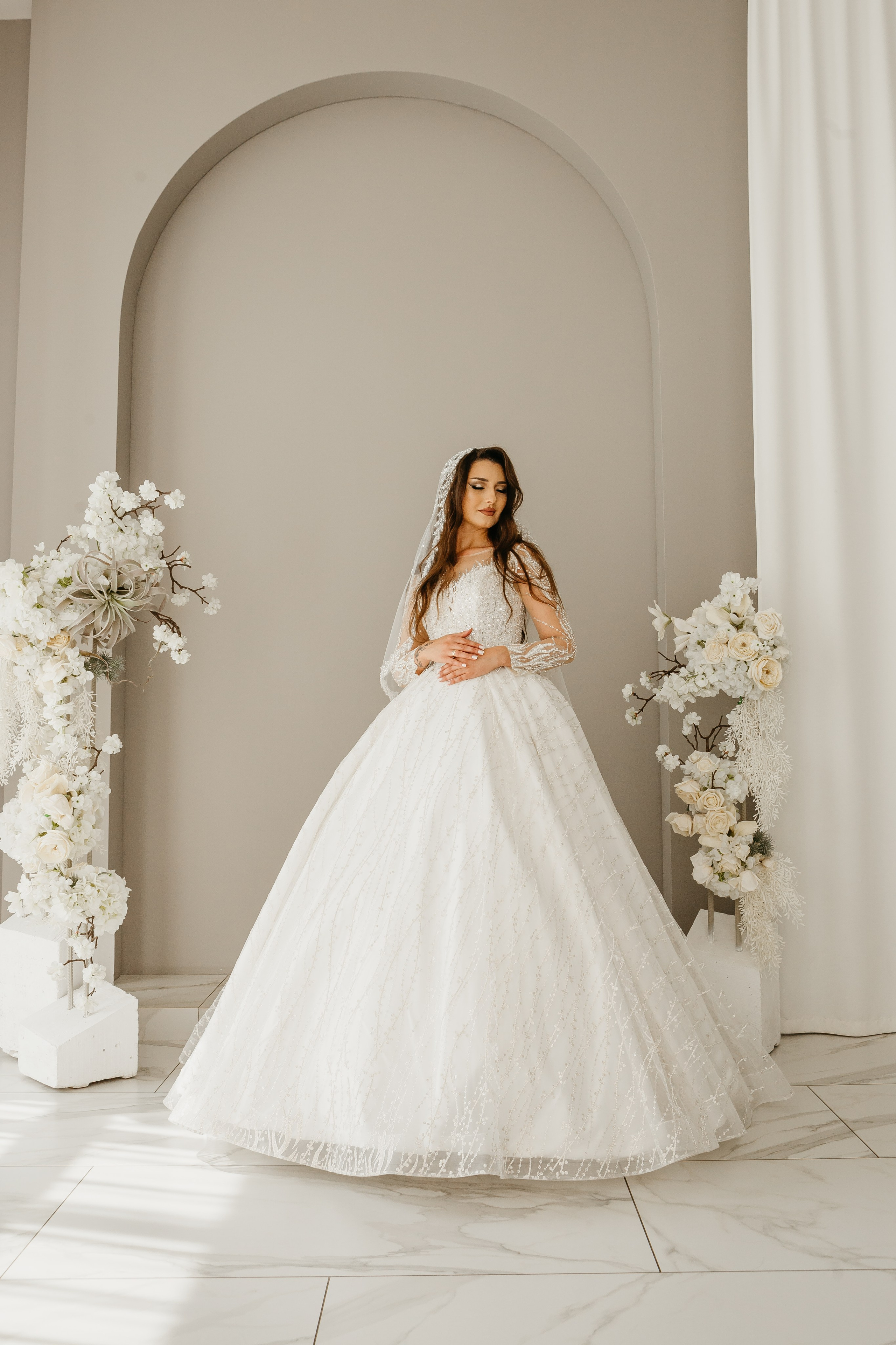 Е&M. Фотограф, видеограф в Челябинске Глеб Хазиев