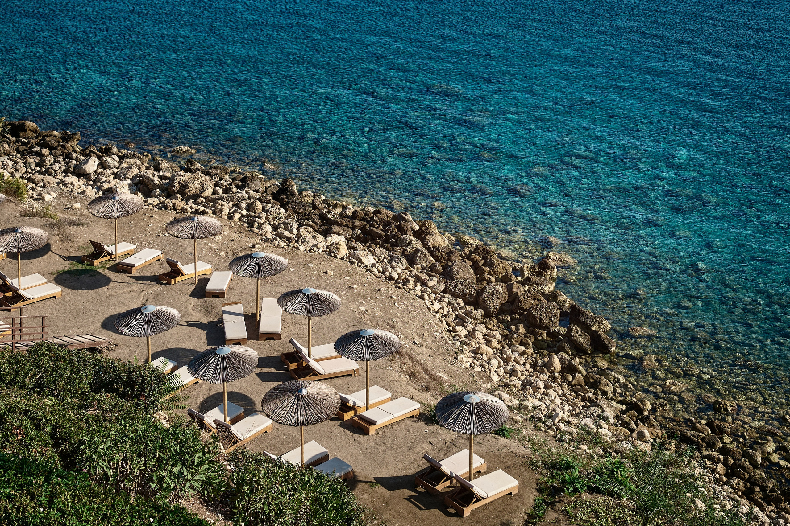 Cyprus / 2023. Aleksandr Kobtsev