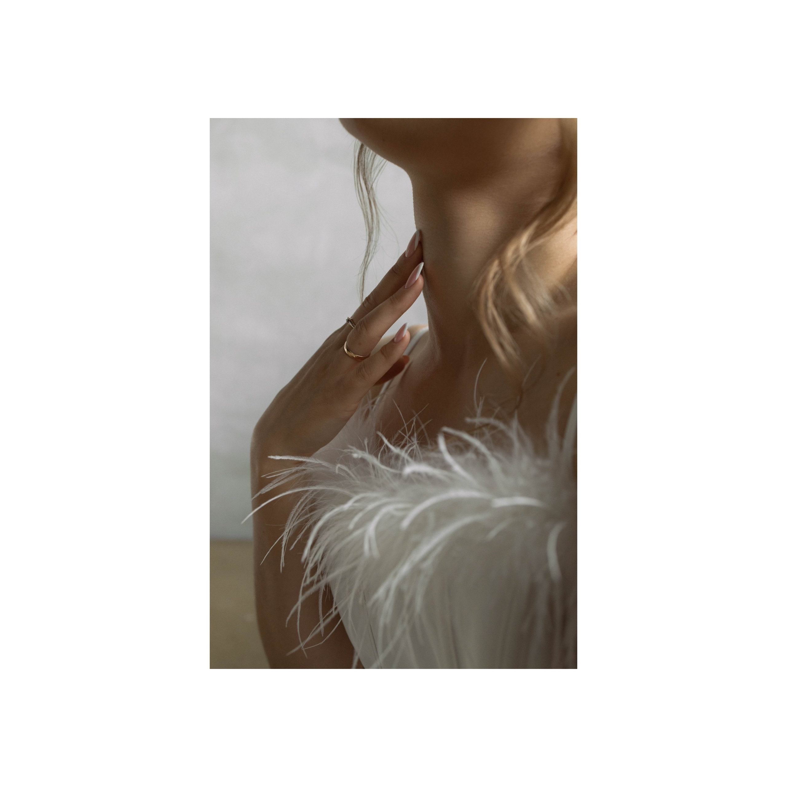 ИЛЬЯ & ЮЛИЯ. Карина Городецкая | Фотограф Нижний Новгород