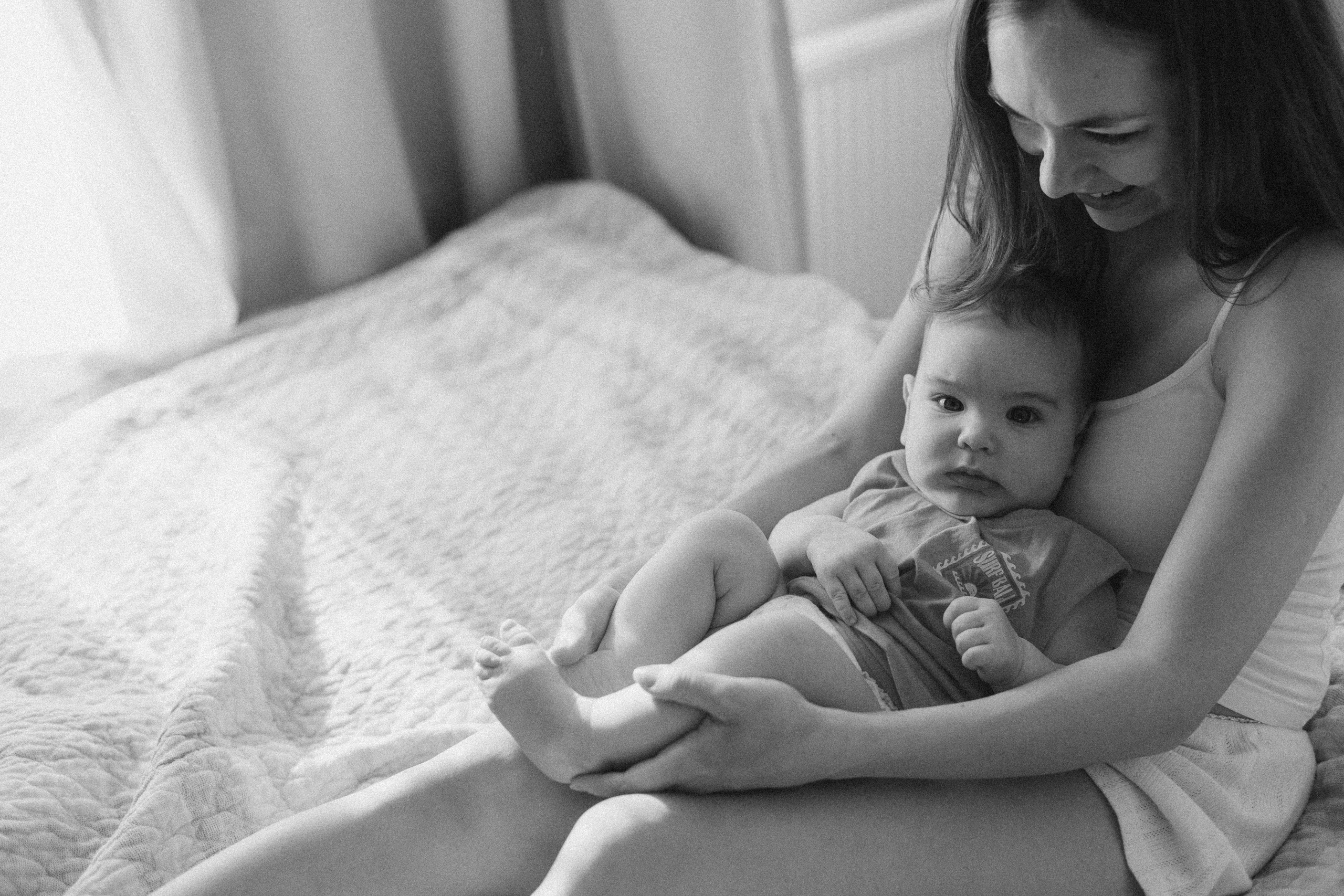 Весеннее настроение. Фотограф из Петербурга