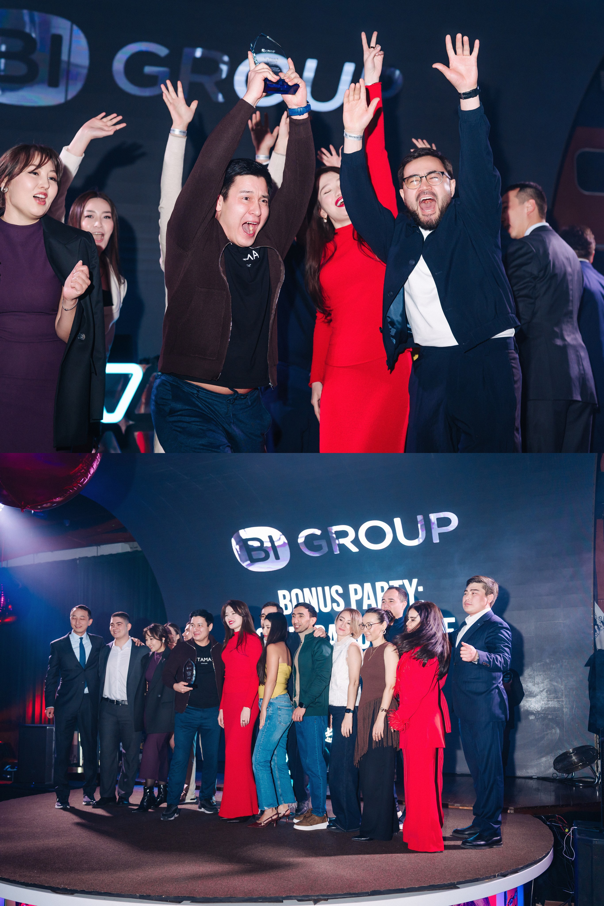 Репортажный фотограф Алматы. Репортажный и портретный фотограф в Алматы — Дарья Фёдорова