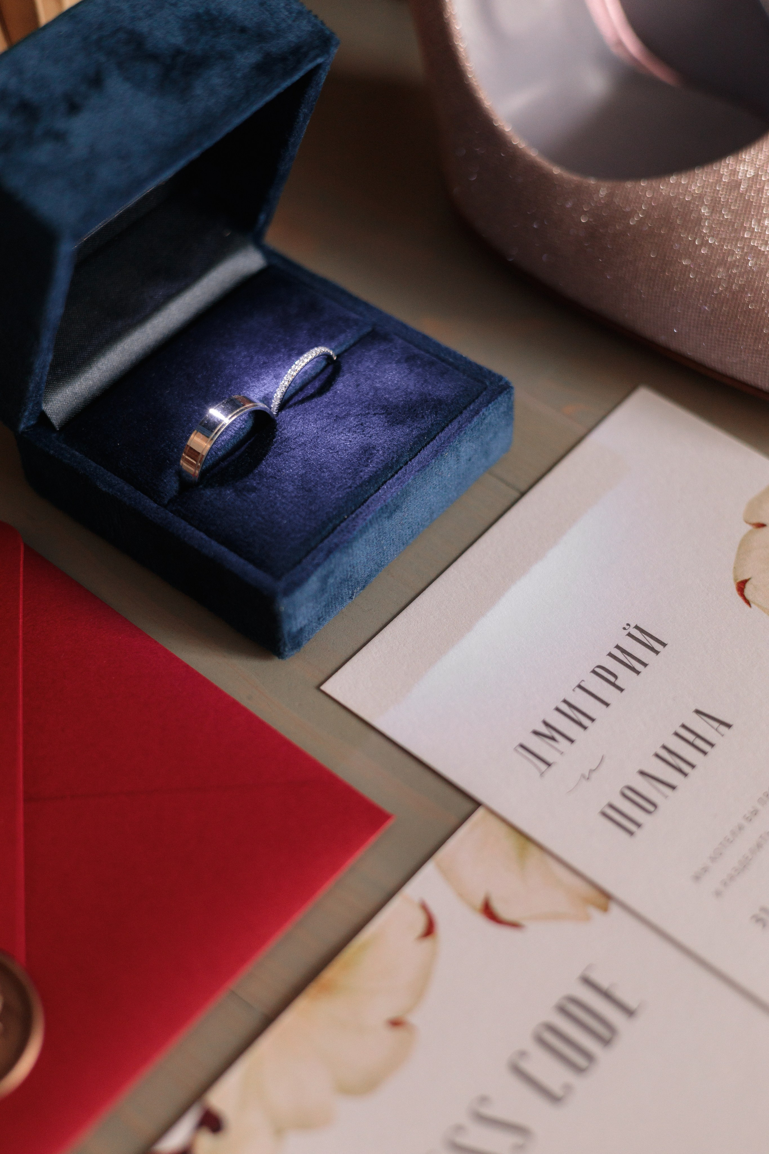 Свадьбы. Фотограф Артем Давыдов