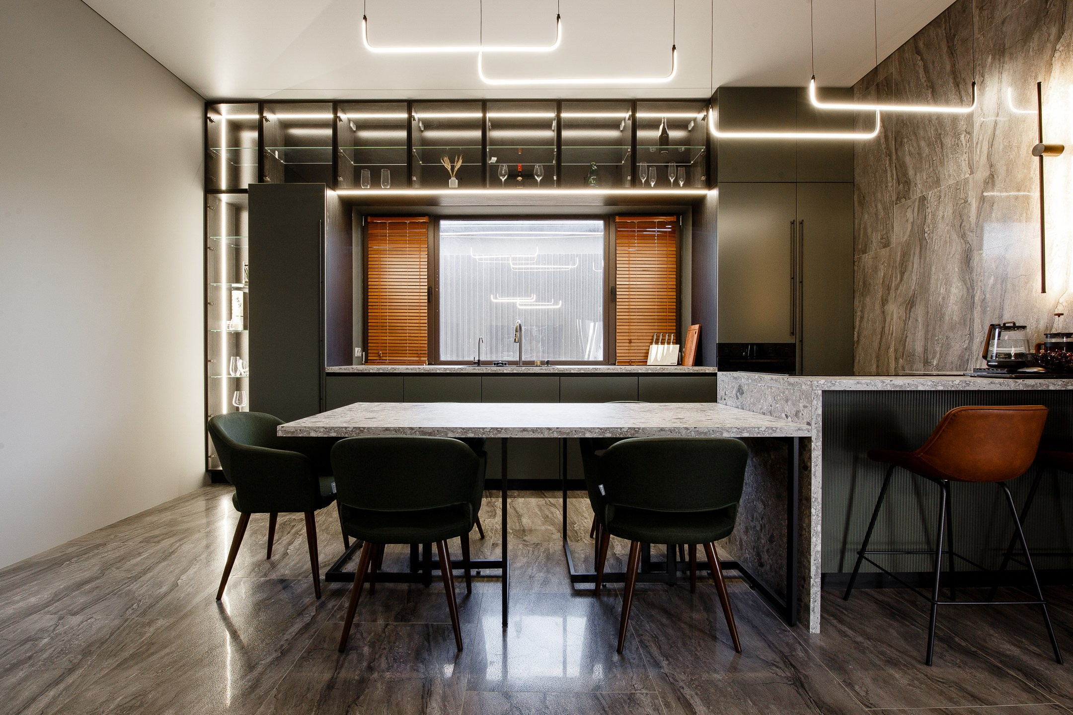 Бизнес. Свадебный и Интерьерный Фотограф во Владимире Евгений Федин