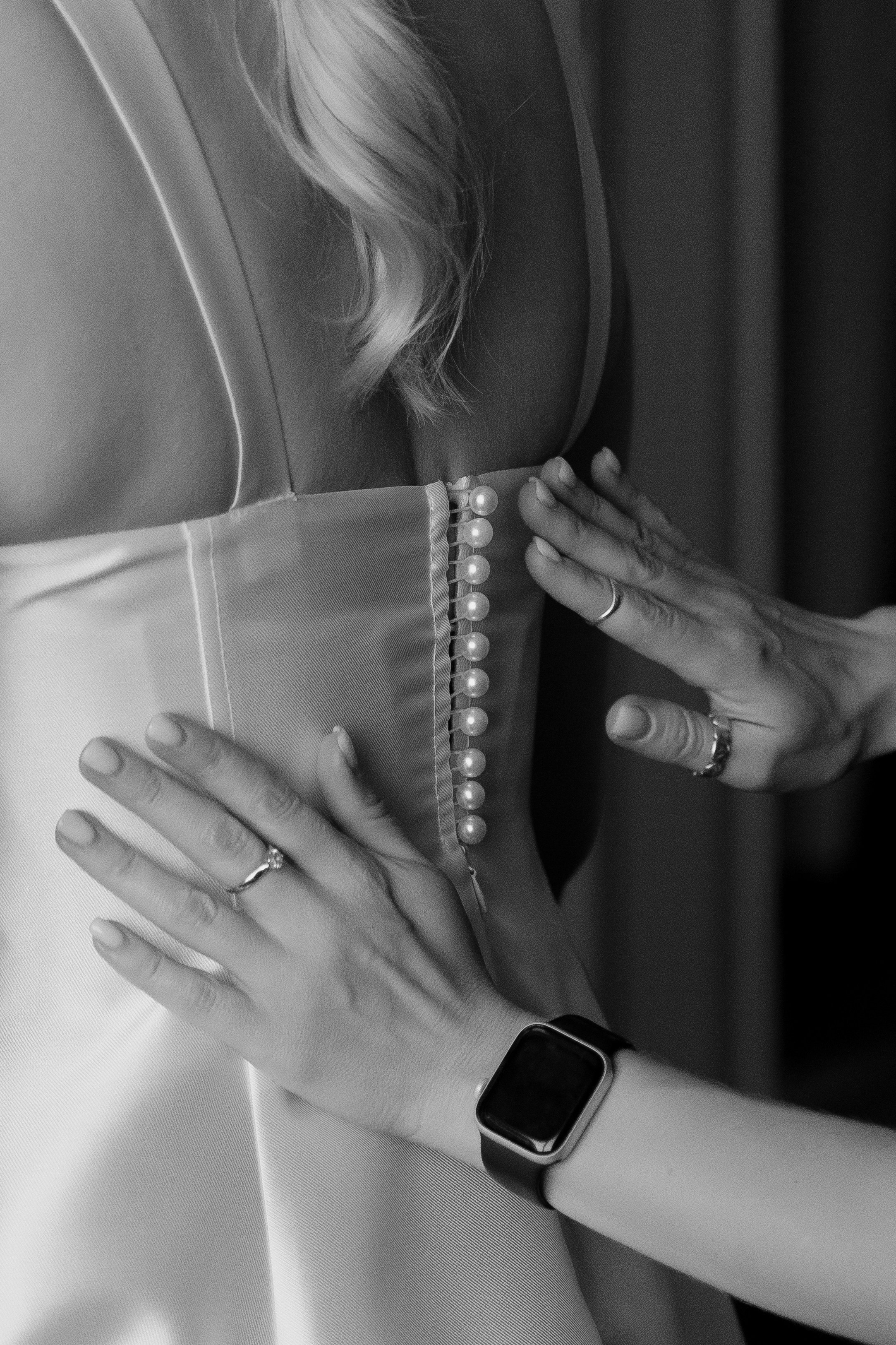 Давид и Кристина. Валеева Виктория | Свадебный фотограф в Ростове-на-Дону и Москве