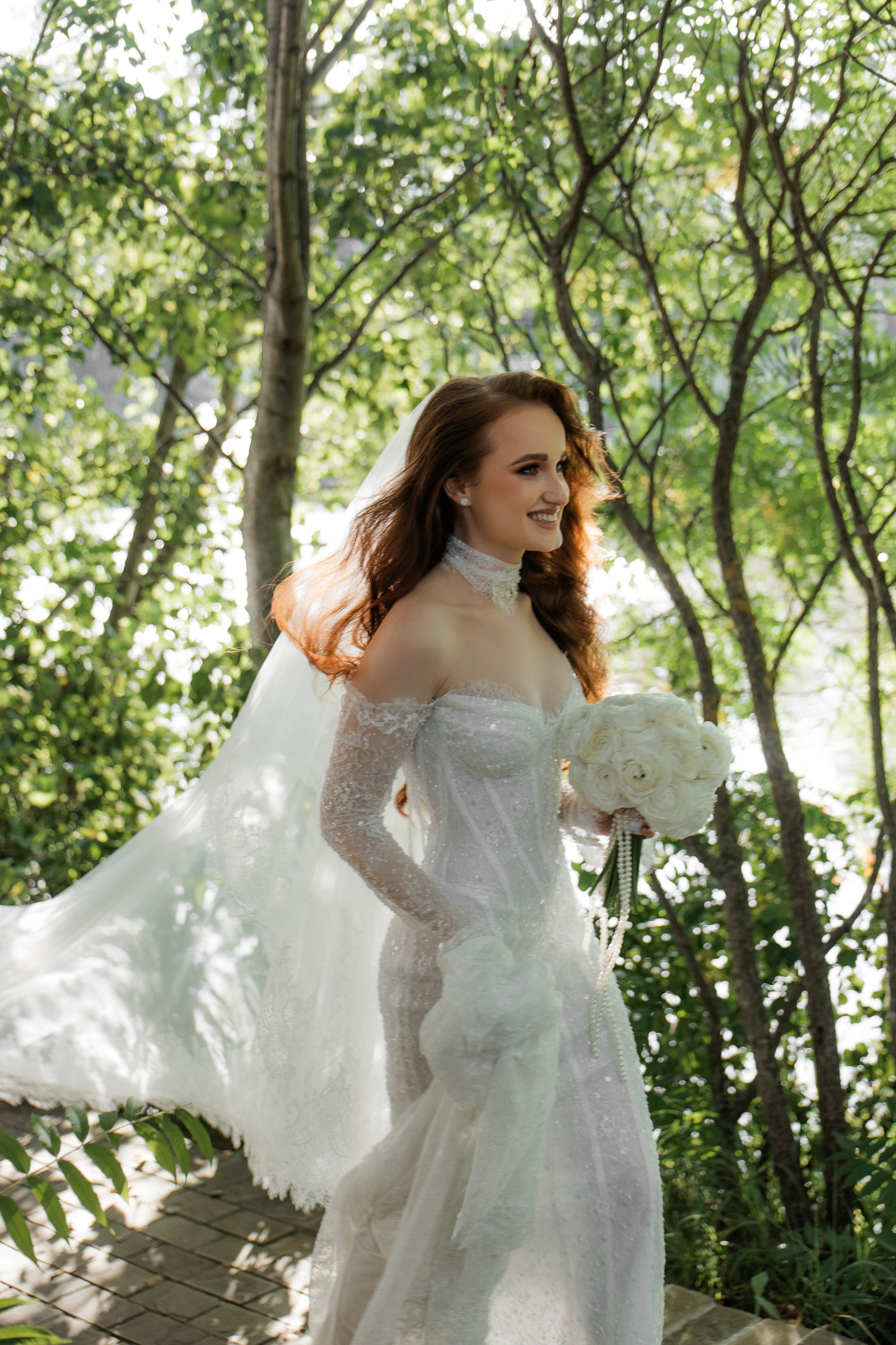 Свадьбы. Семейный фотограф в Москве