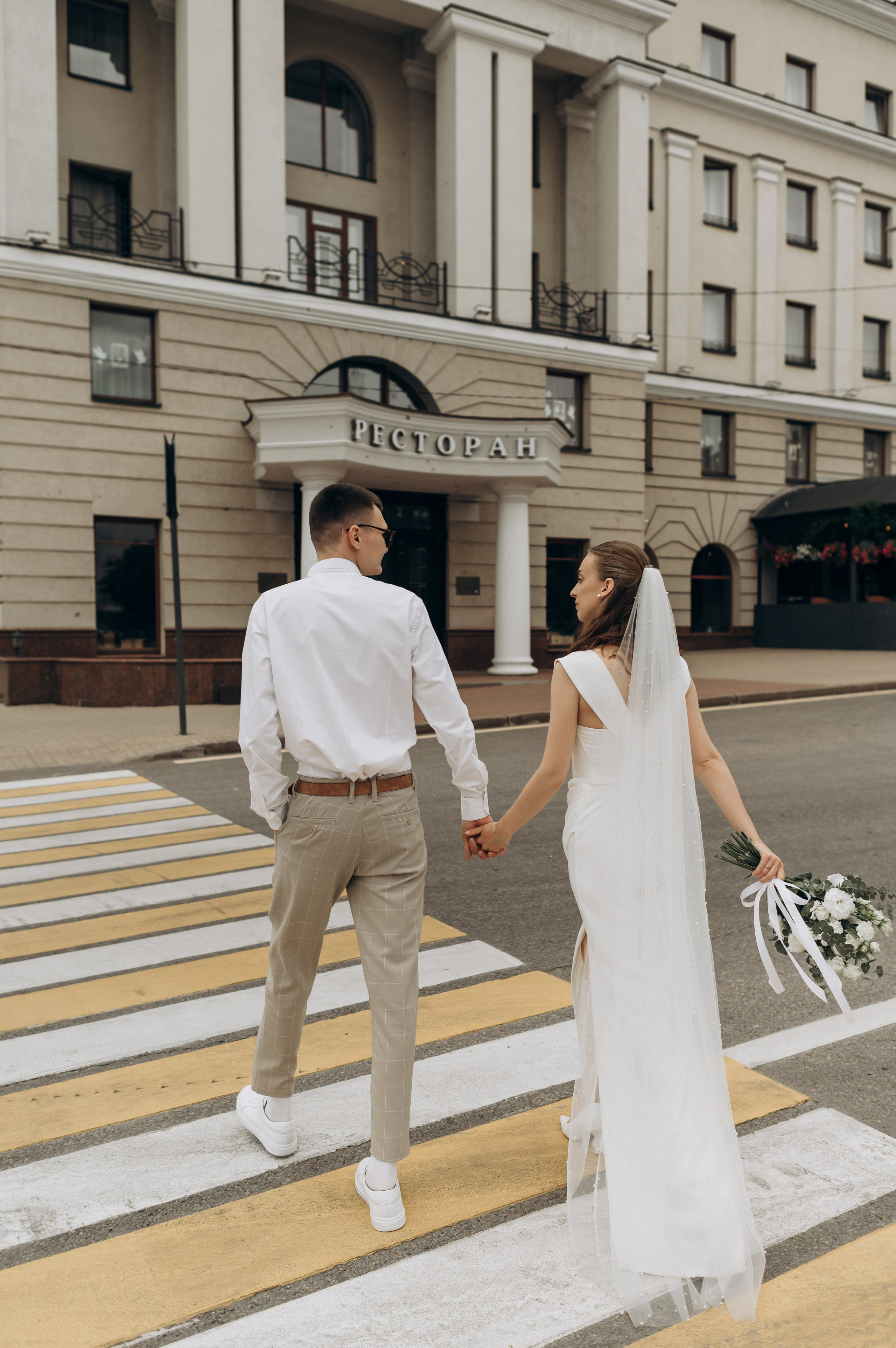 Алексей и Дарья. Ирина Гонтарева|Фотограф|Белгород