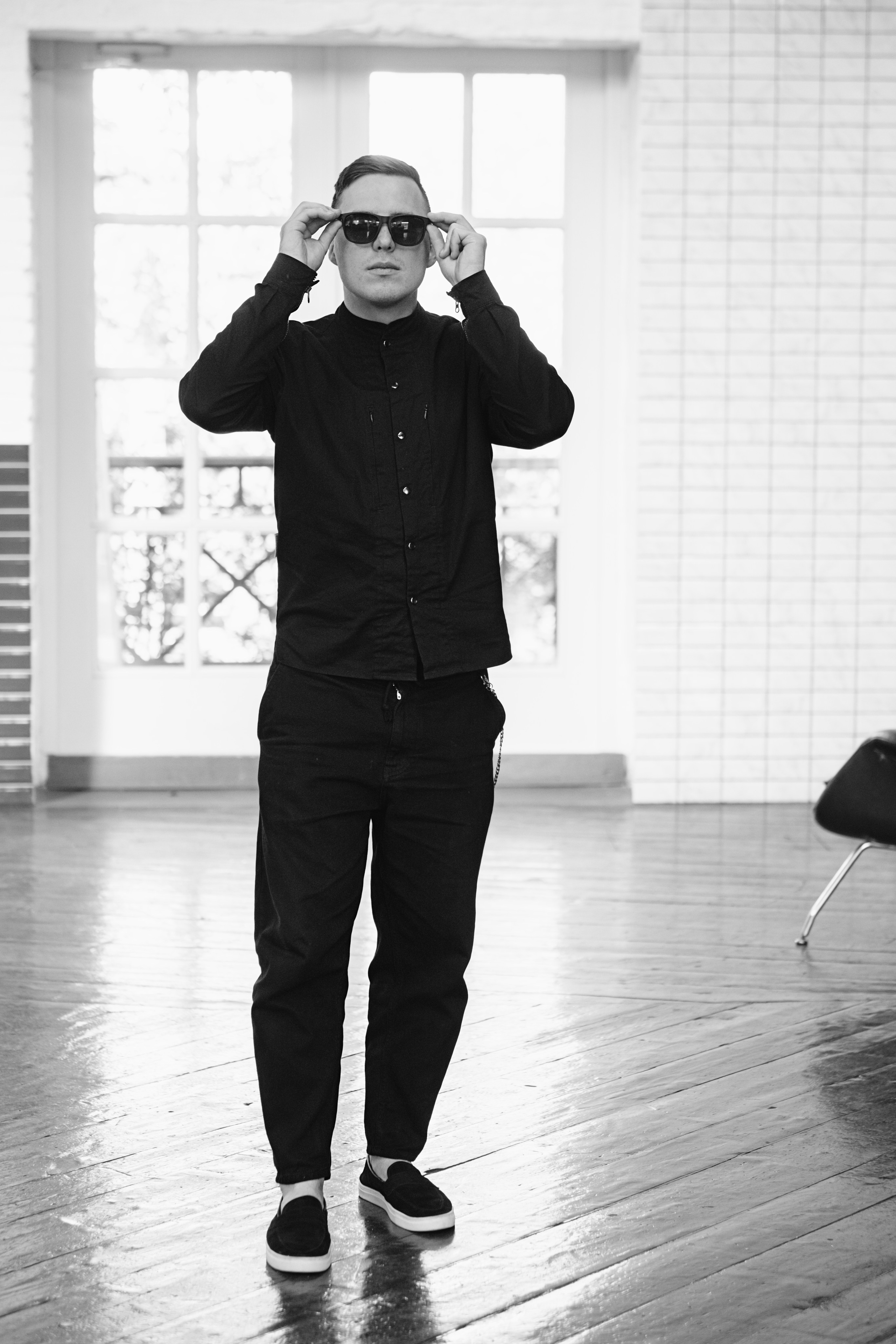 Кавер-группа «Еще не вечер». Профессиональный фотограф в Москве и МО Денис Кулешов