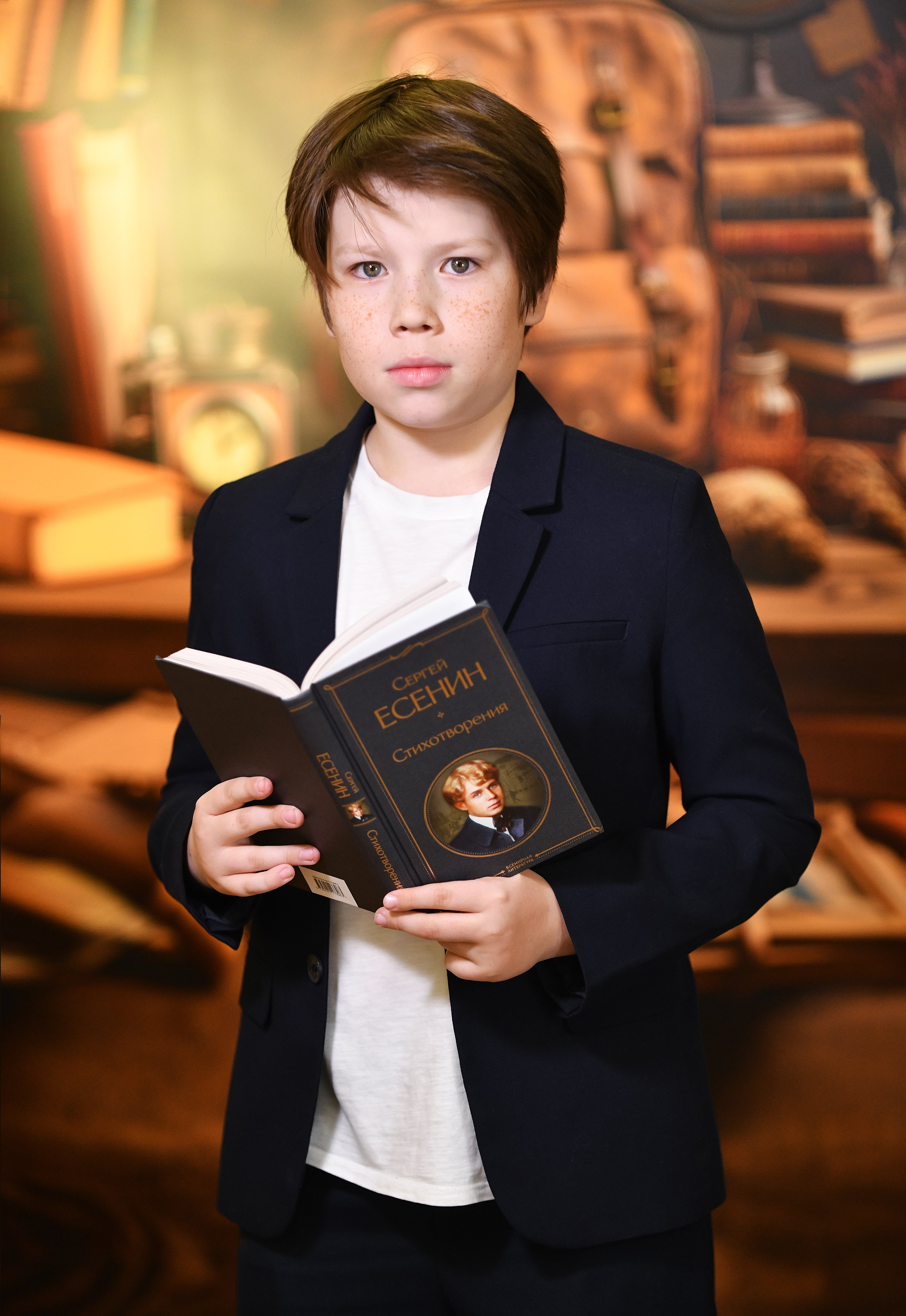 Портеты 4 Г кл. Свадебный и портретный фотограф в Москве Галина Борисова