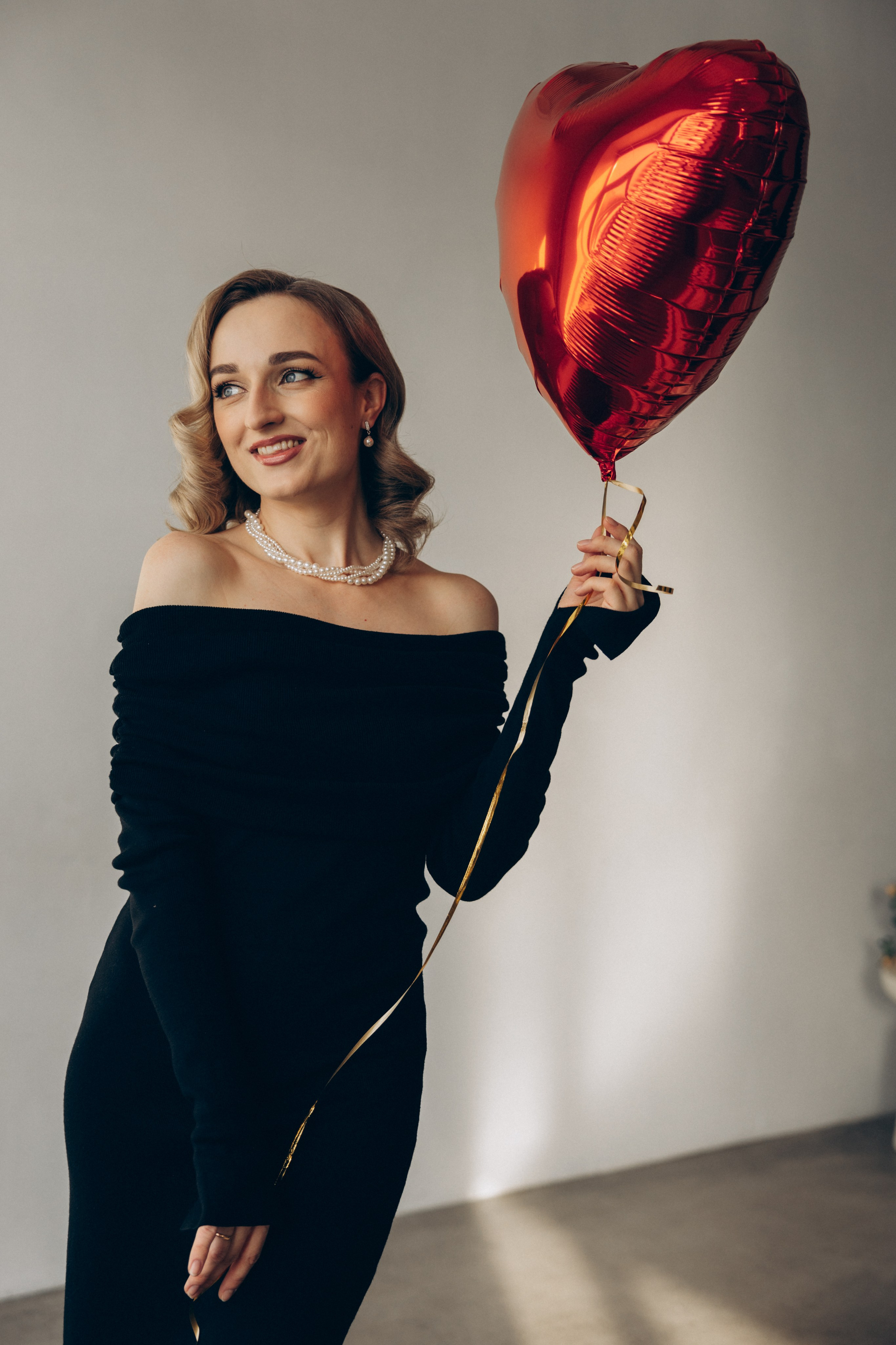 Валентина. Свадебный, семейный фотограф в Иркутске Светлана Макаричева