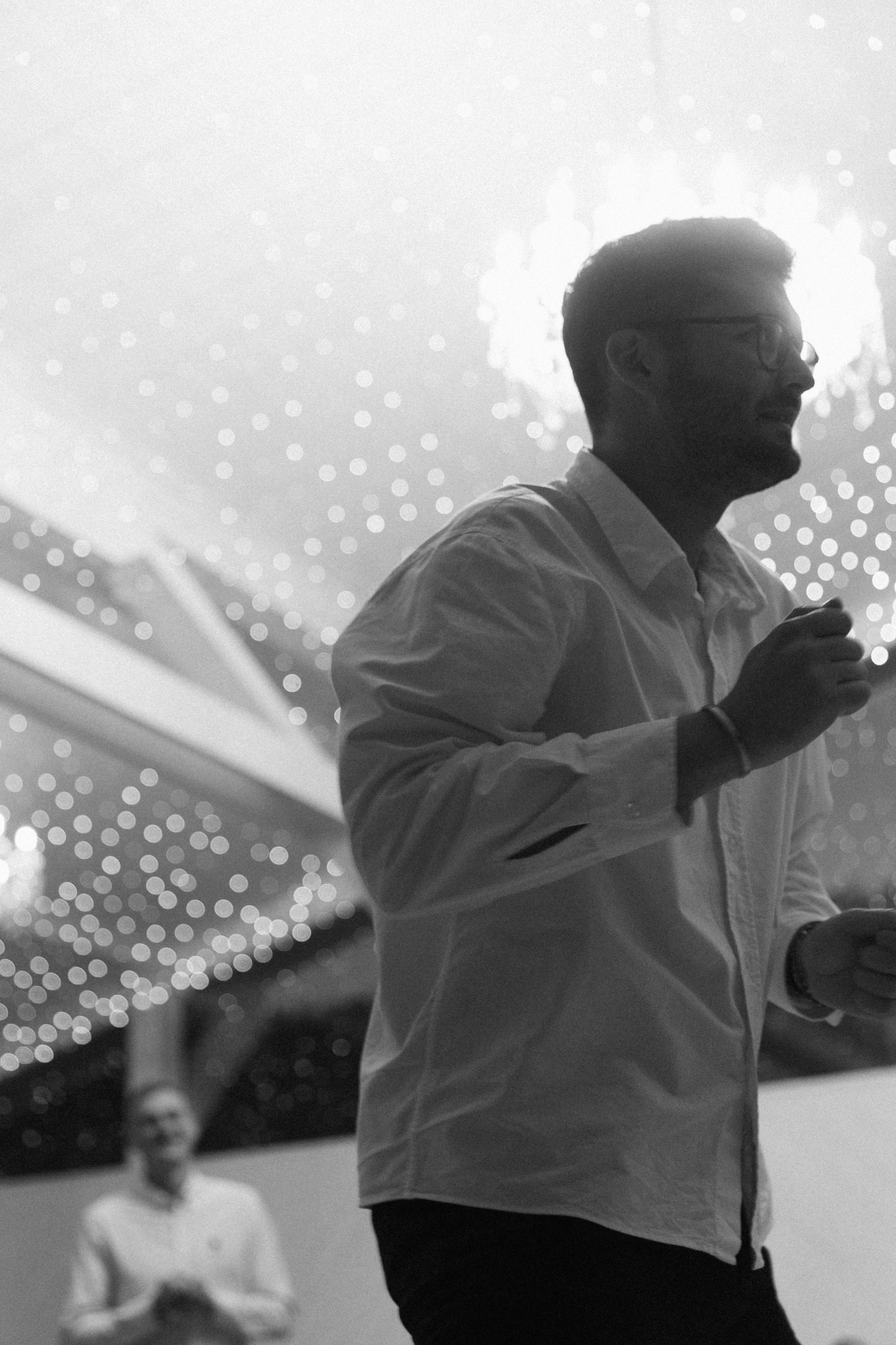 Истории 2023 года. Свадебный фотограф Москва Анастасия Храмова