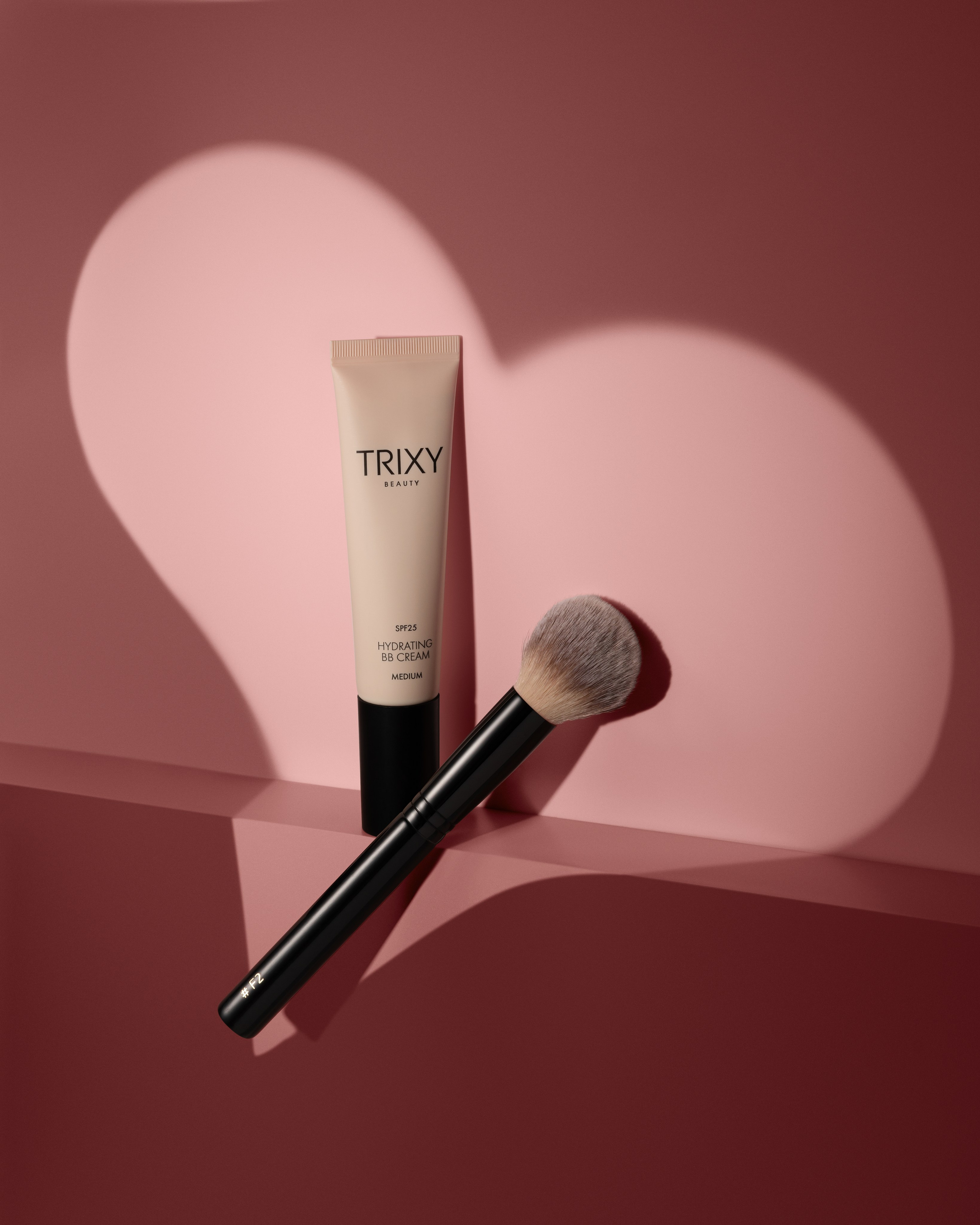 Portfolio. Professional Product Retouching