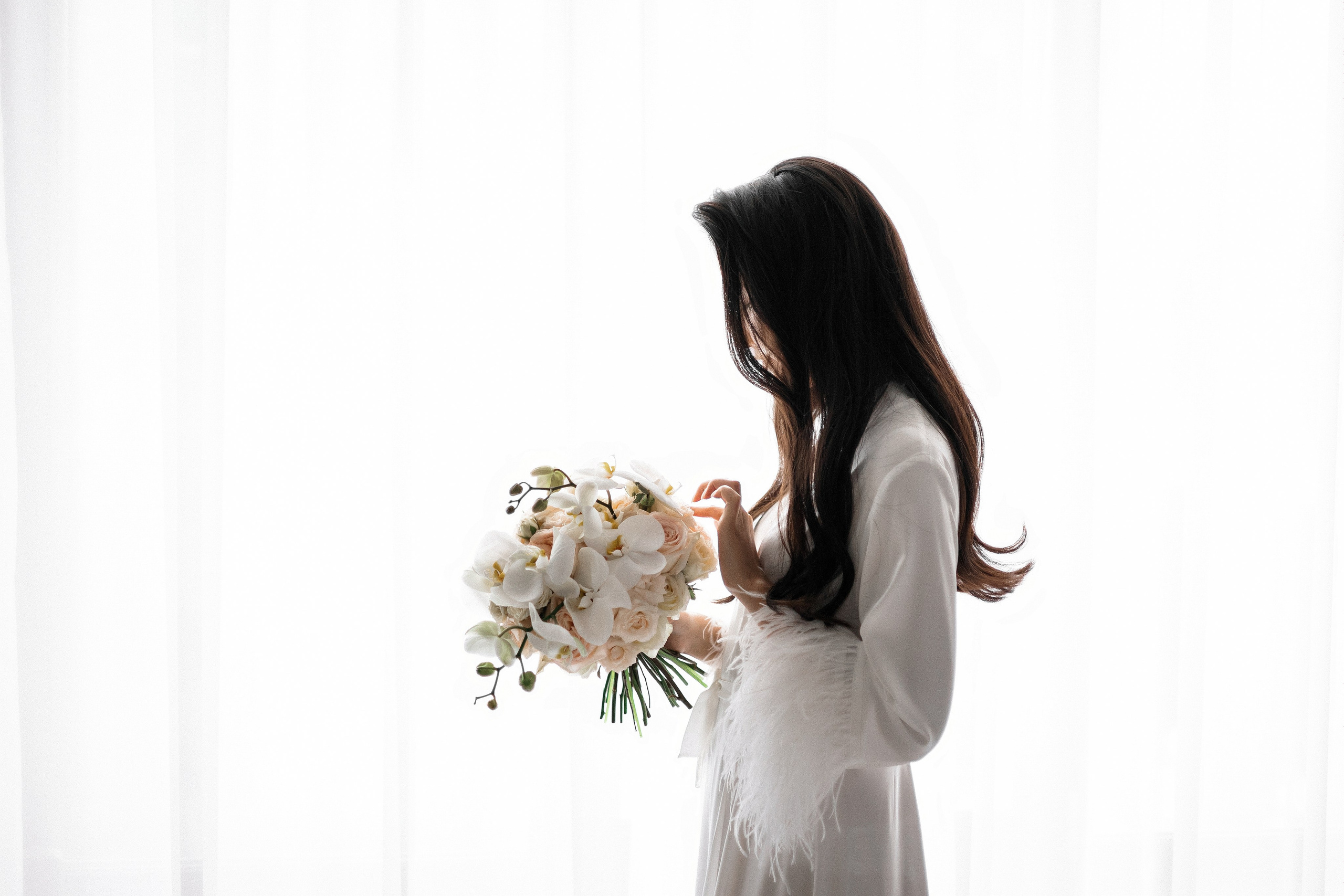 Свадебный видеограф. Свадебный фотограф и видеограф в Москве, Виктор Архилюк