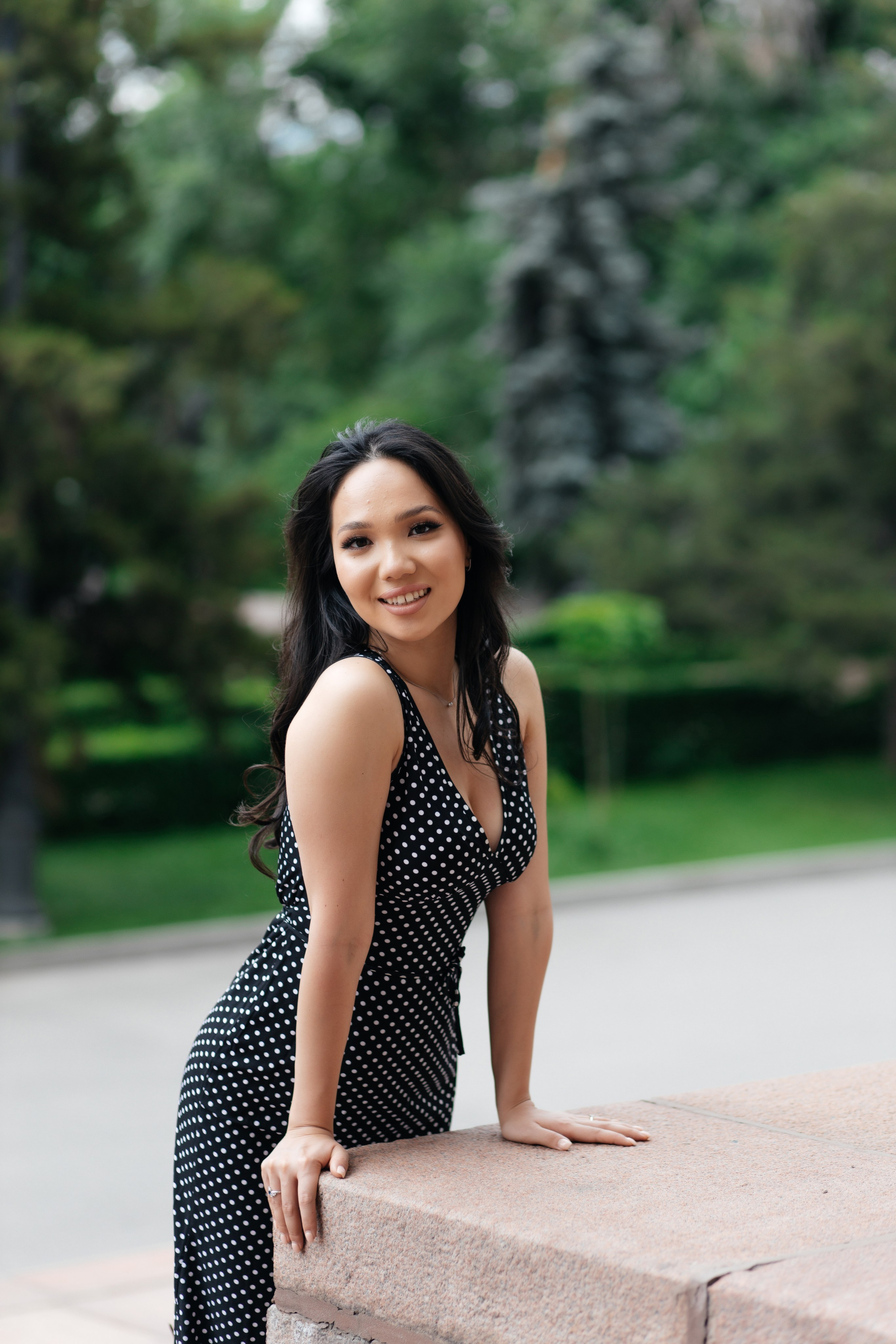 Sultan & Kamila. Wedding and Love story Photographer