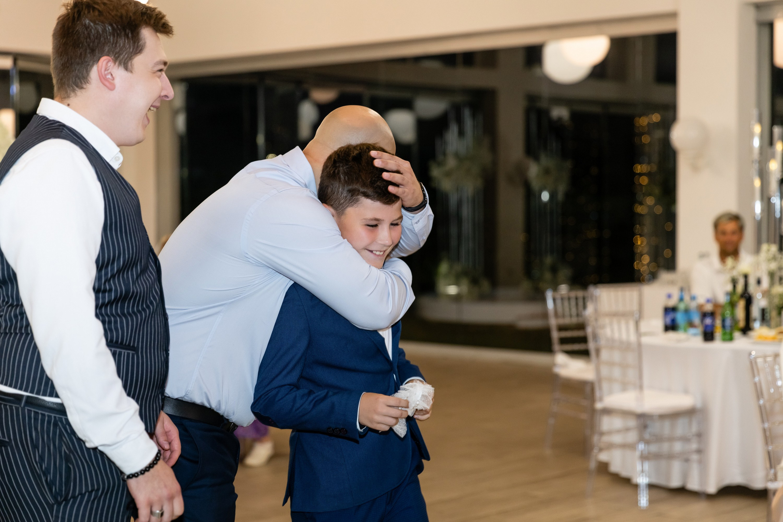 Дмитрий и Виктория. Татьяна Чернышова свадебный фотограф Москва