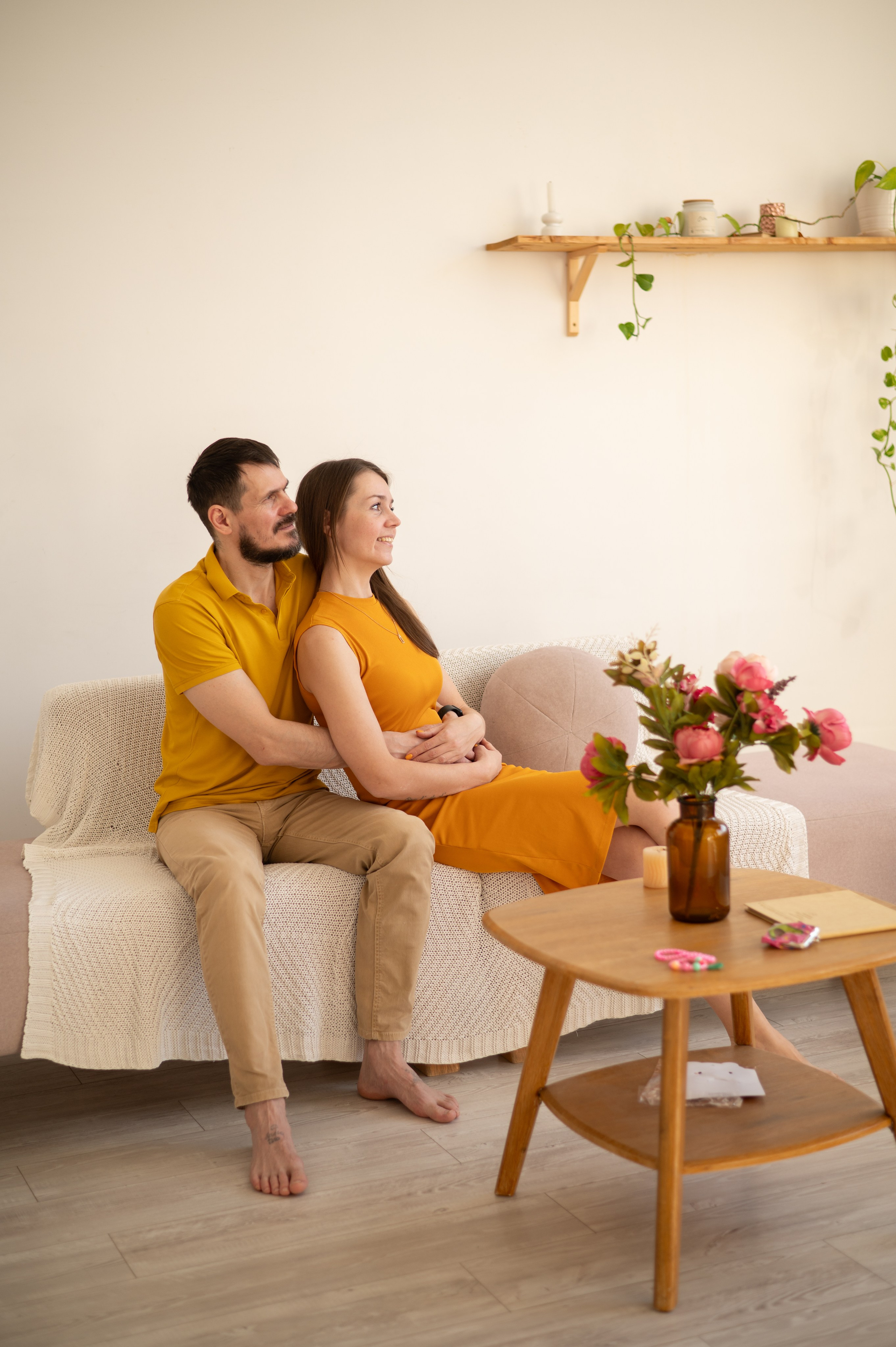 Алисы День Рождения. Женский фотограф Санкт-Петербург Александра Колий