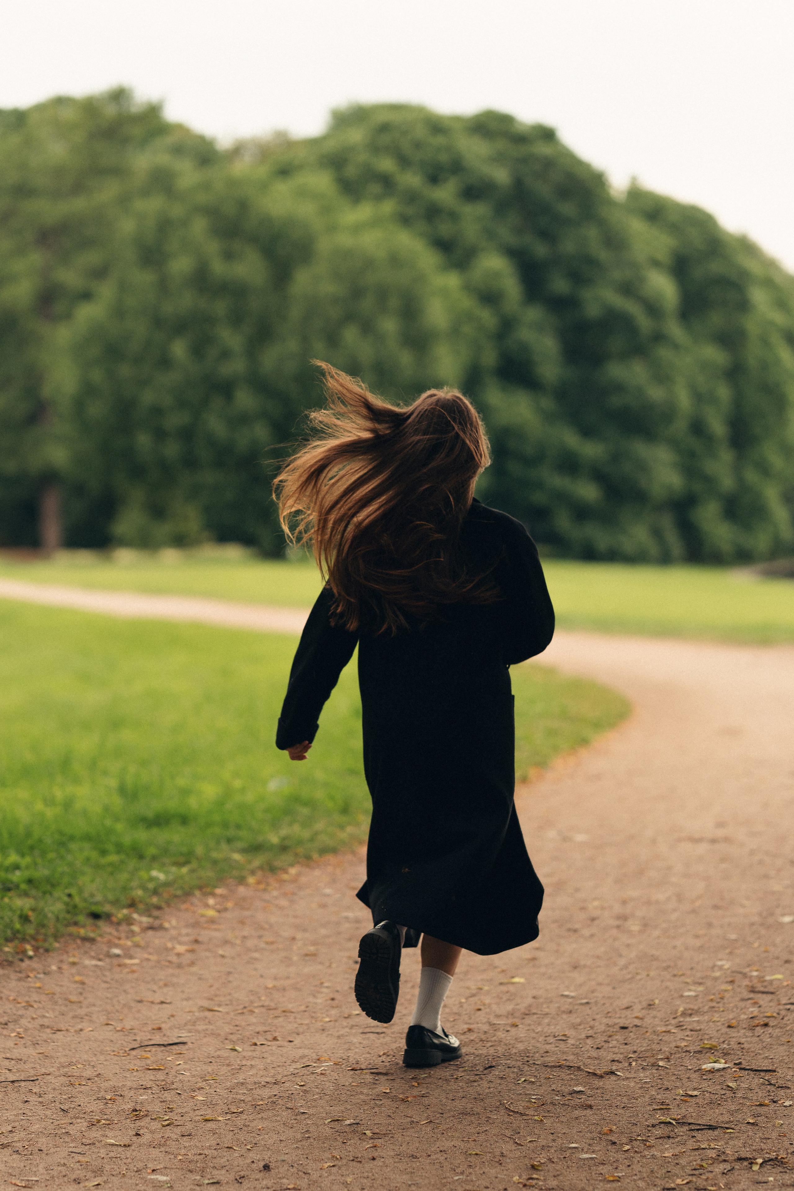 Anna. Фотограф Санкт-Петербург/Гомель Виктория Петрова