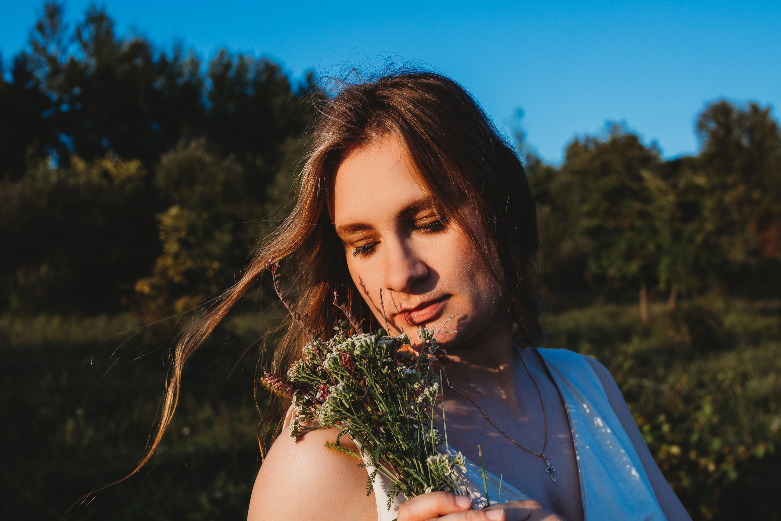 🤍. Екатерина Королева. Фотограф. Хабаровск