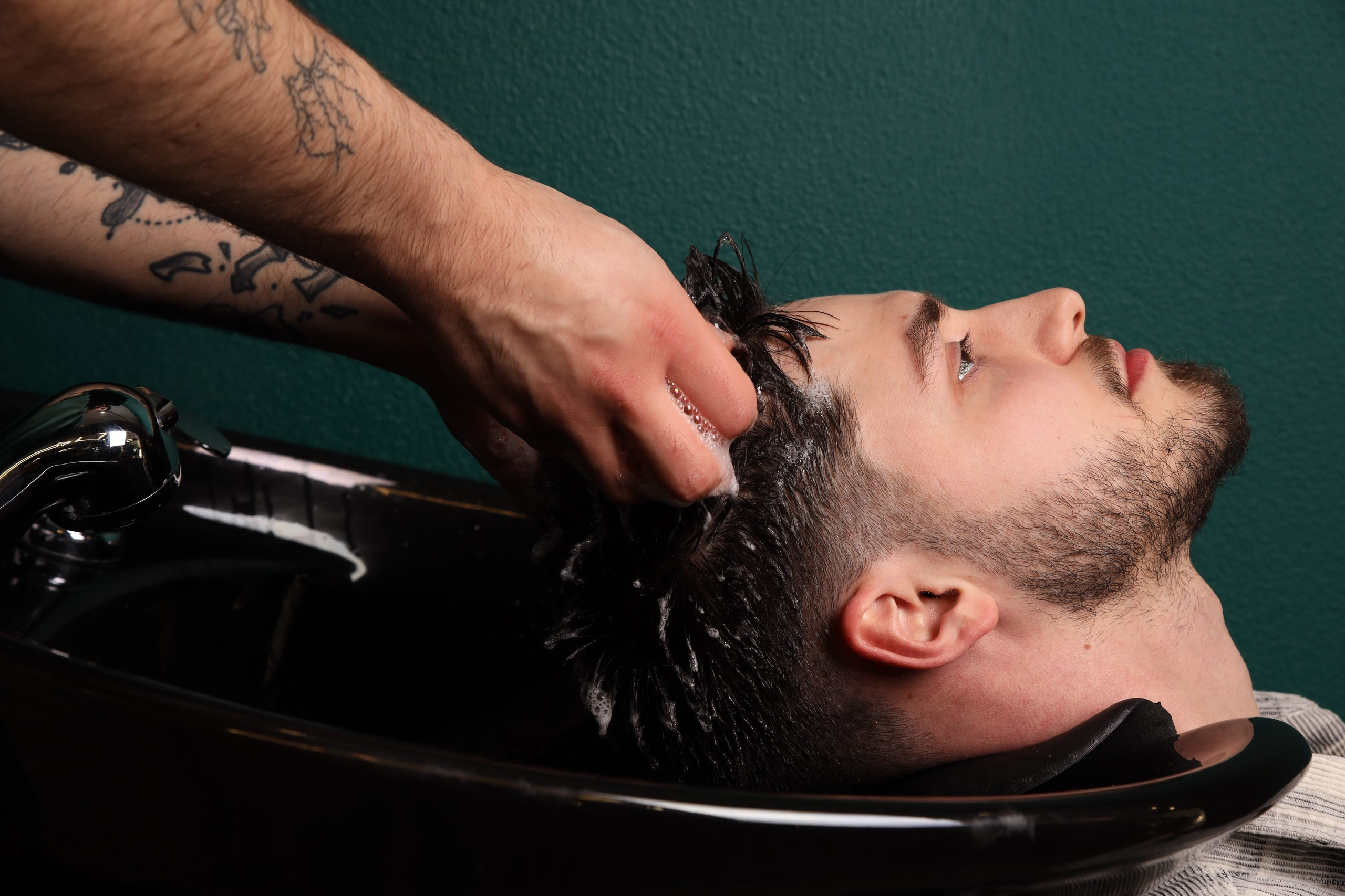 Фотограф для бизнеса Воронеж. Фотограф для бизнеса Воронеж. Профессиональный фотограф в Воронеже Владислав Крылов