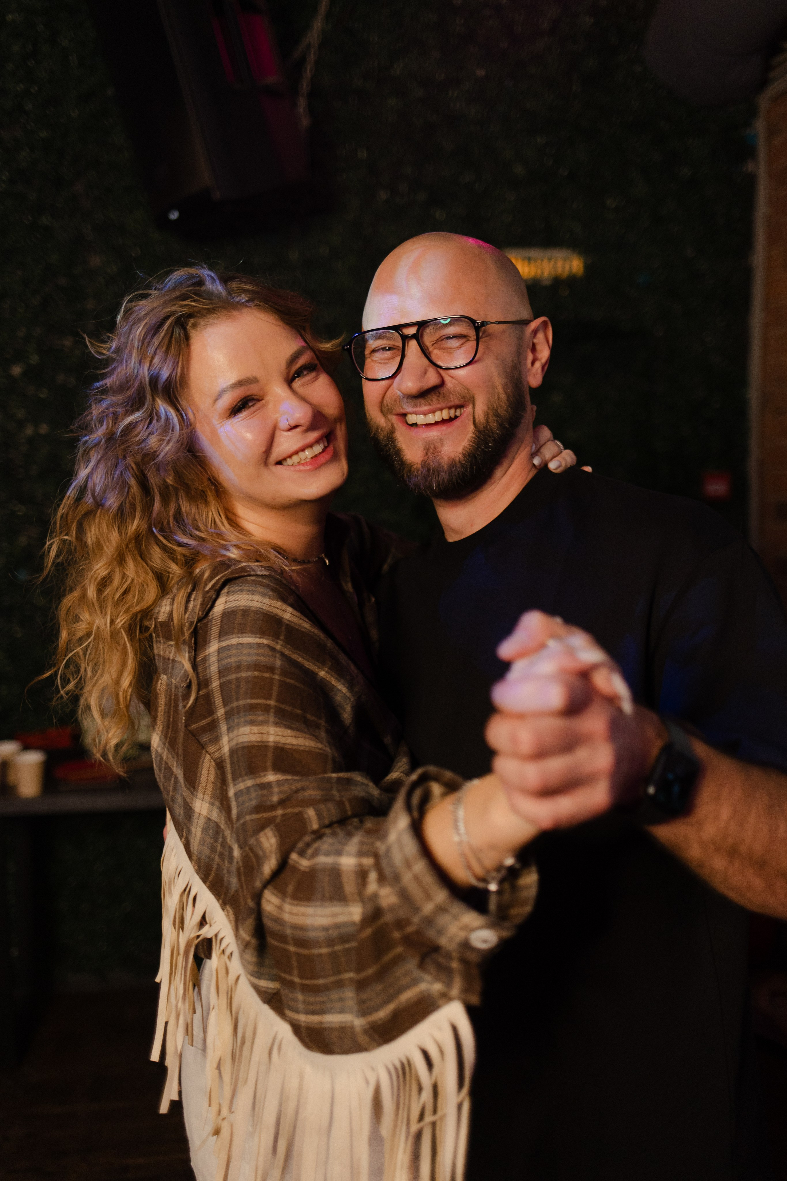 Cowboy party. Семейный фотограф Гульцовская Екатерина