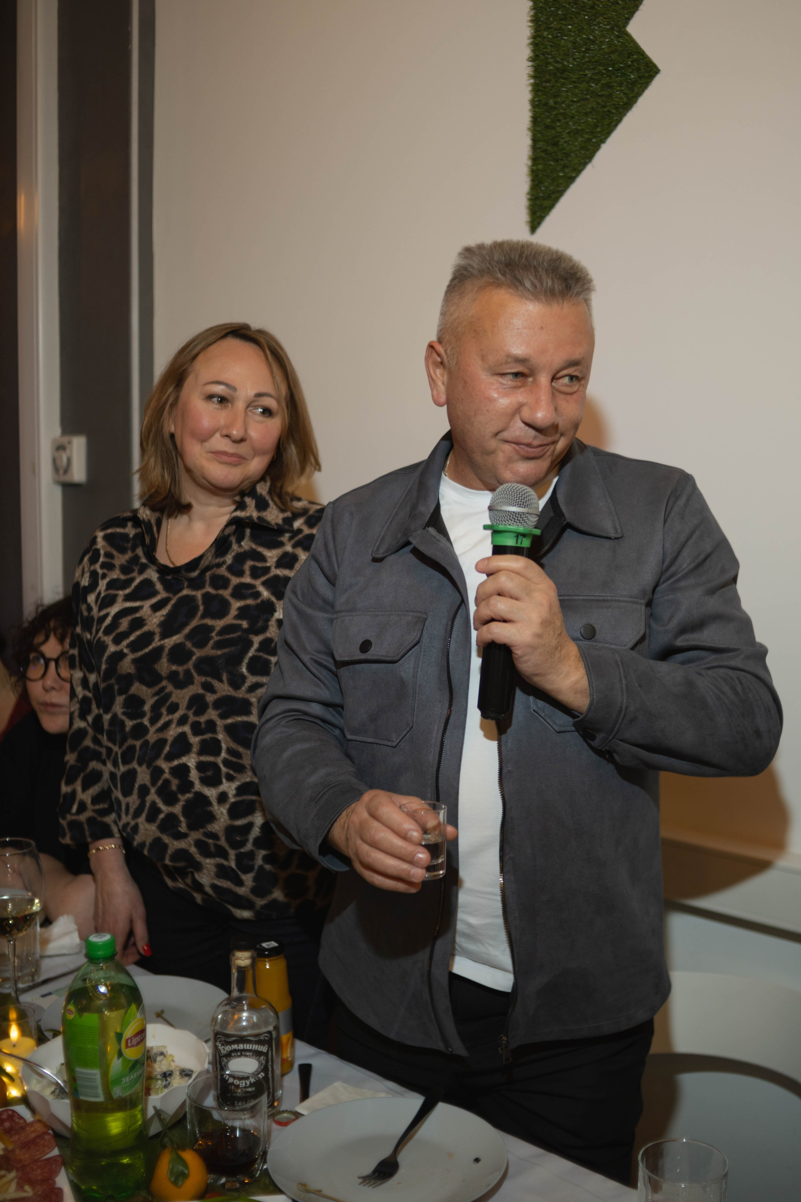 Саше 30. Семейный фотограф Гульцовская Екатерина