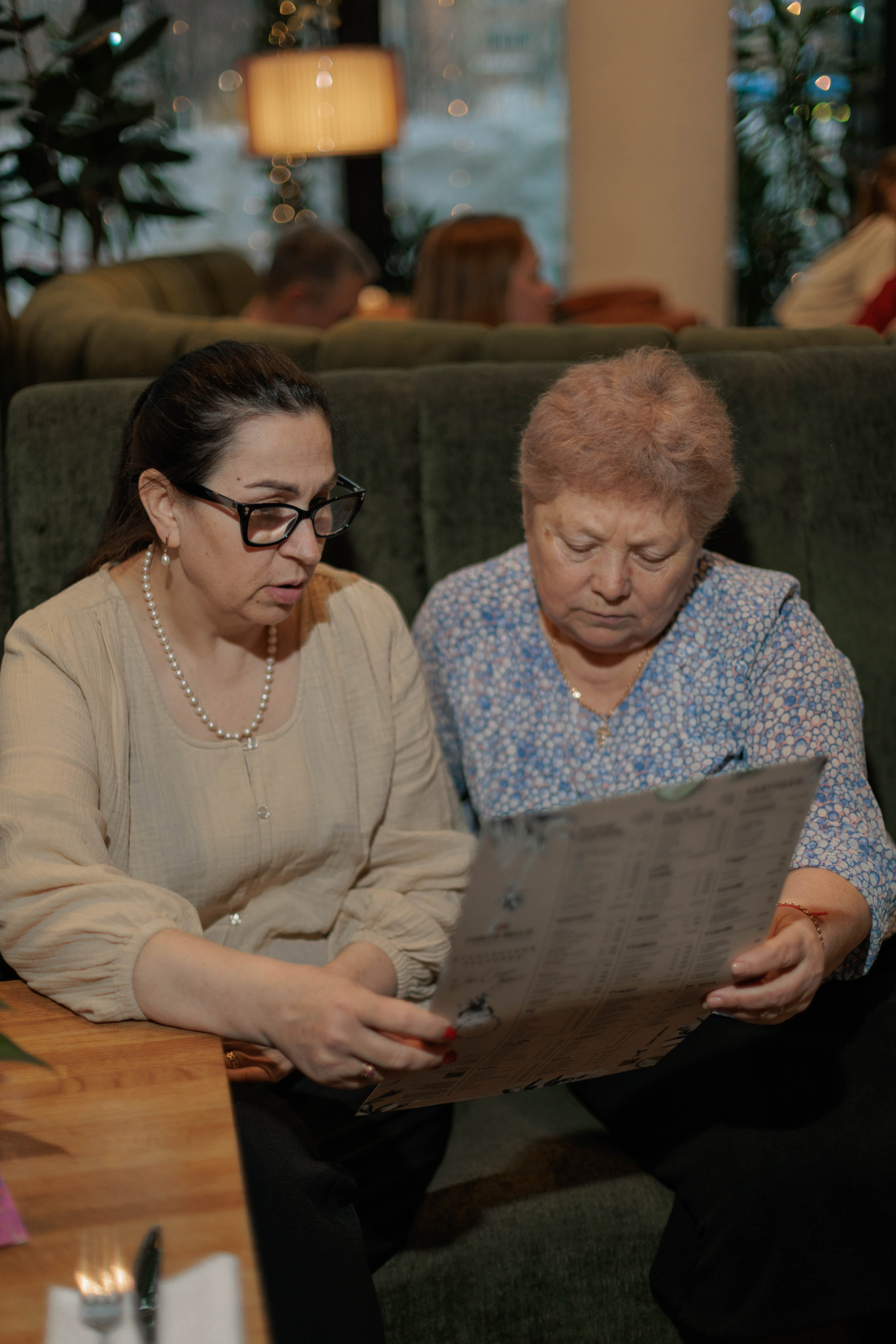 Еве годик. Семейный фотограф Гульцовская Екатерина