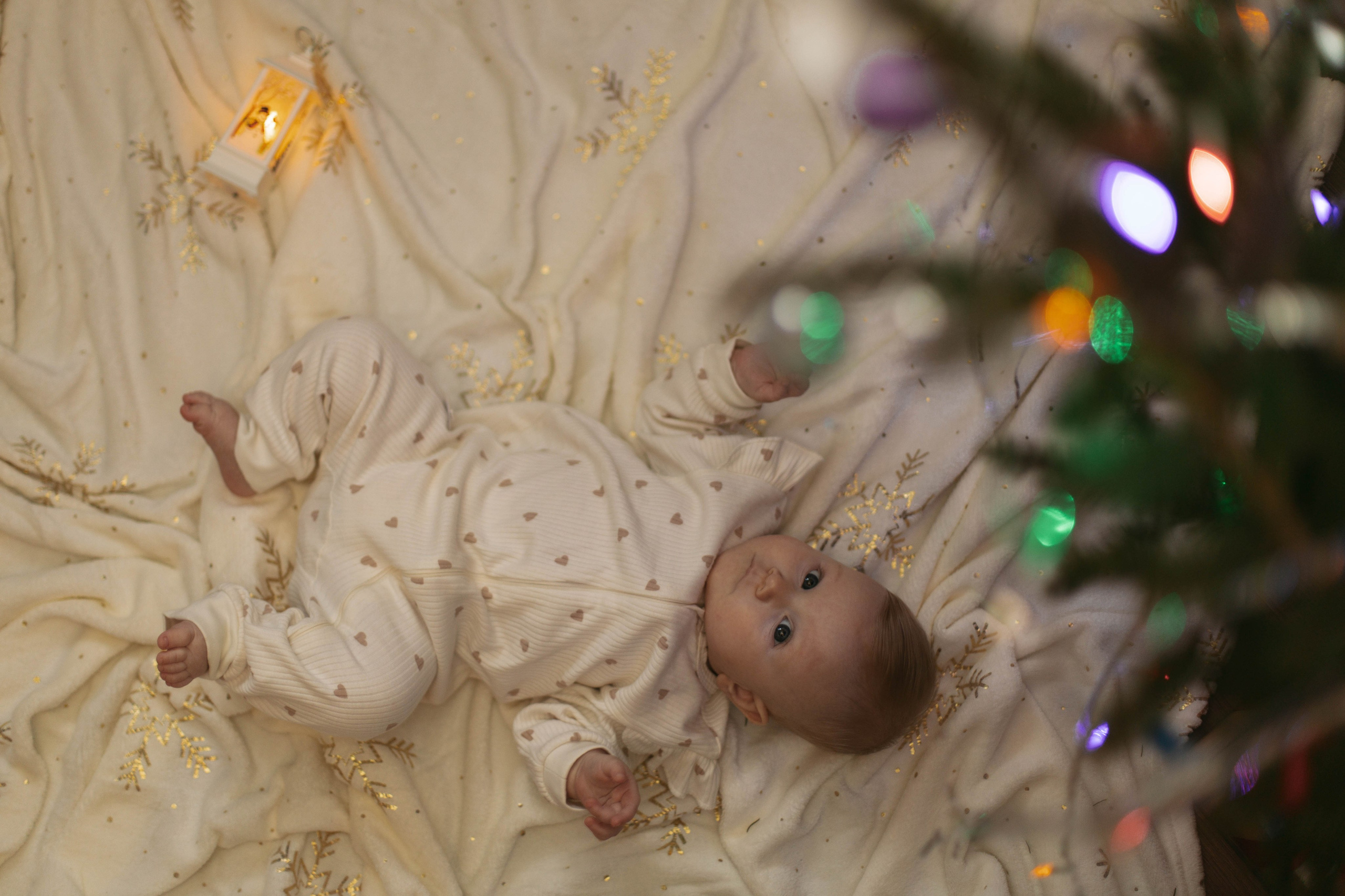 Артём, Вика и Вероника. Семейный фотограф Гульцовская Екатерина