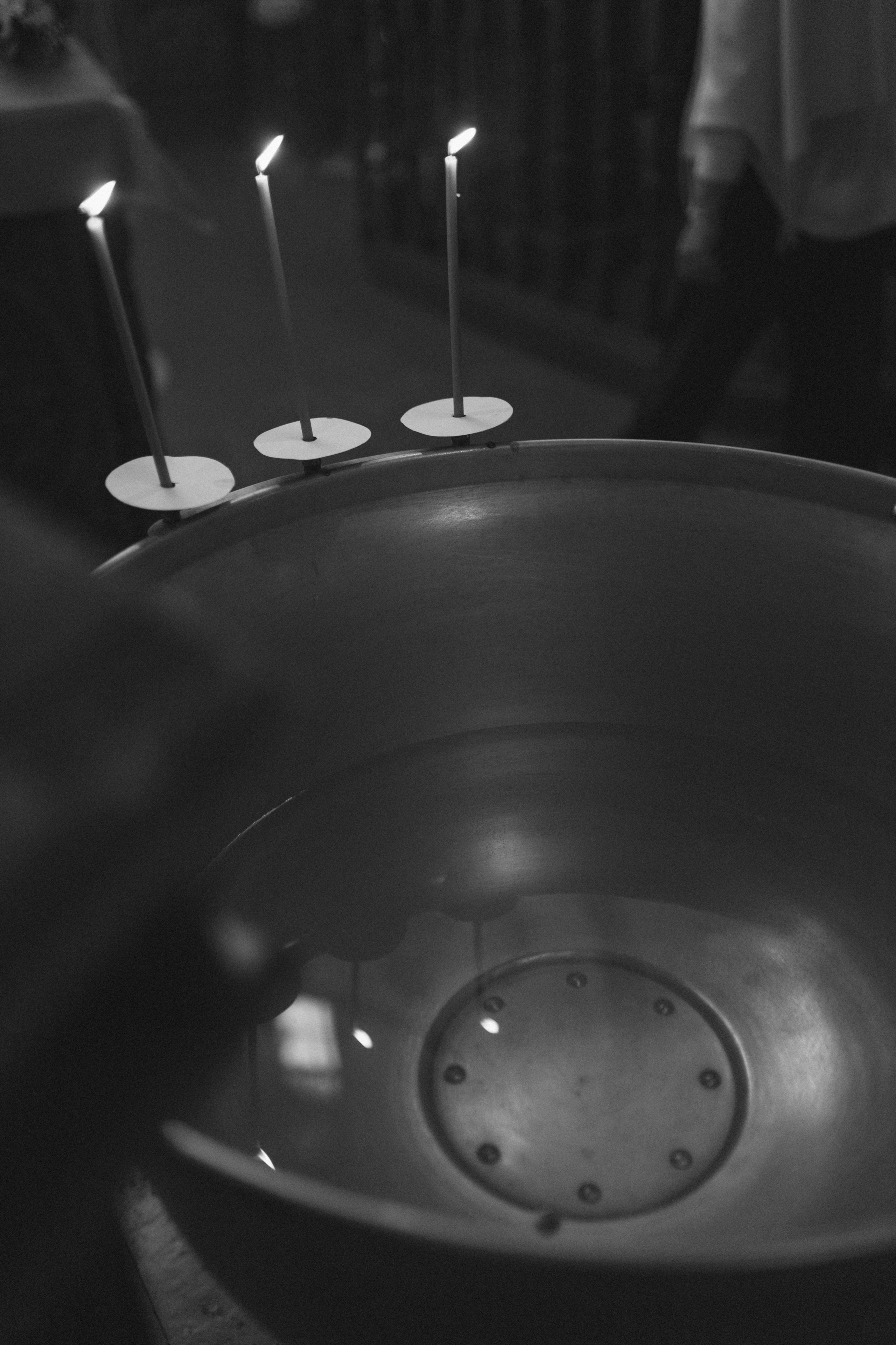 Вера. Семейный фотограф Губкин/Старый Оскол