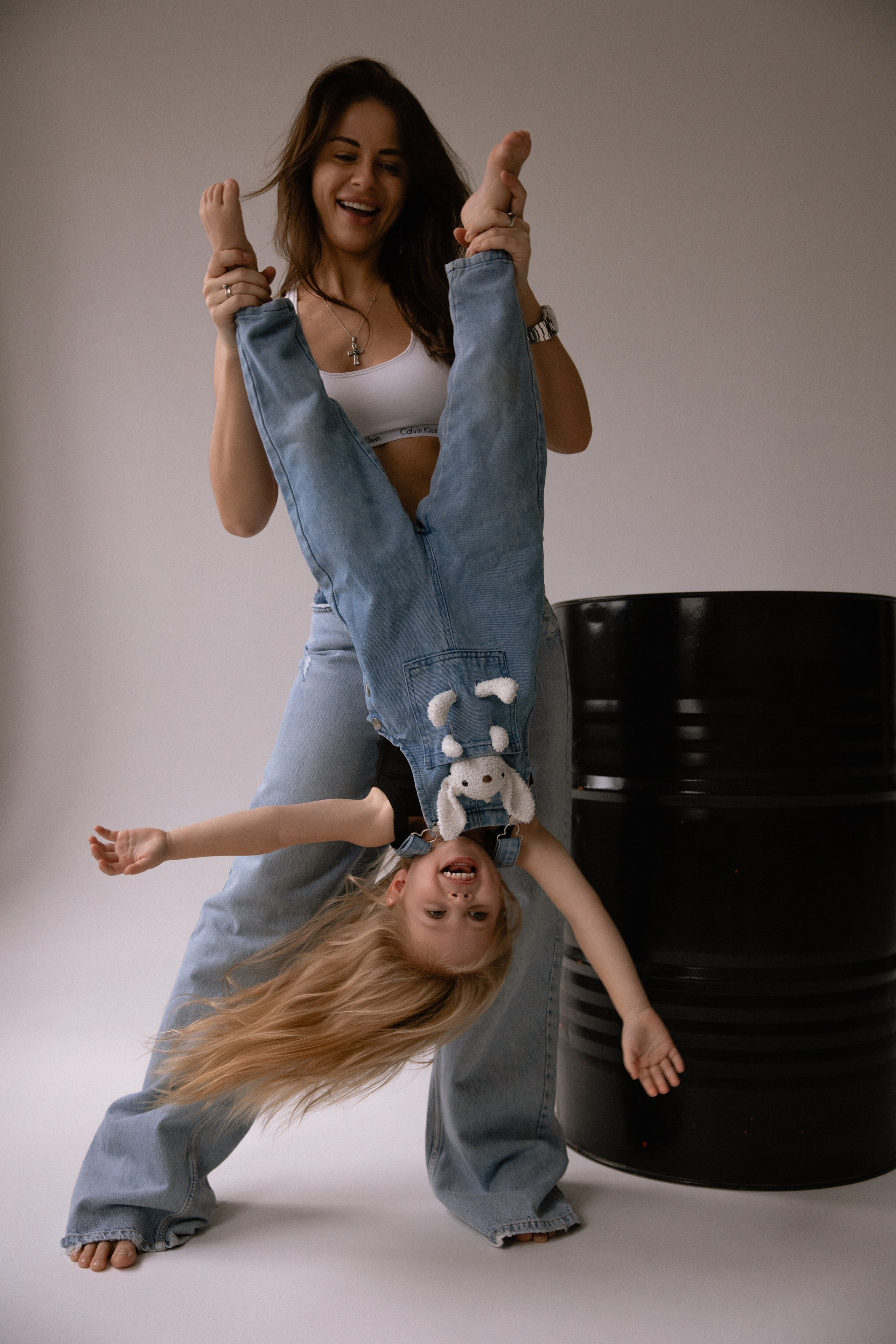 Ариана. Семейный фотограф Губкин/Старый Оскол