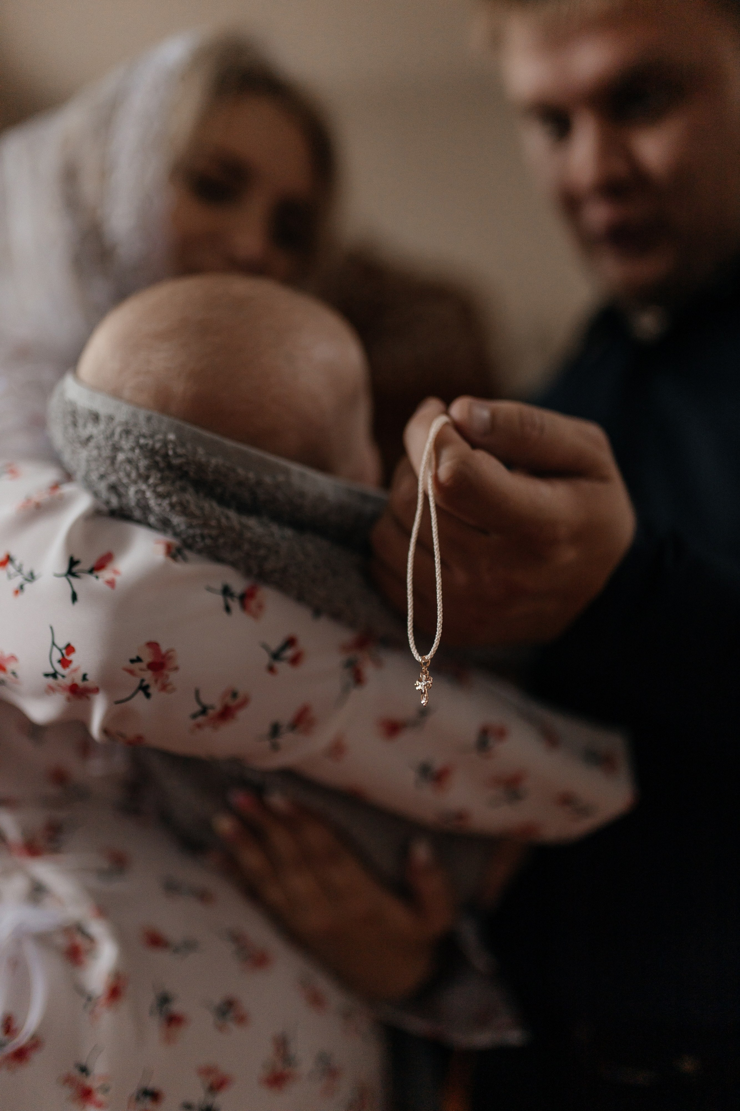 Тимофей. Семейный фотограф Губкин/Старый Оскол