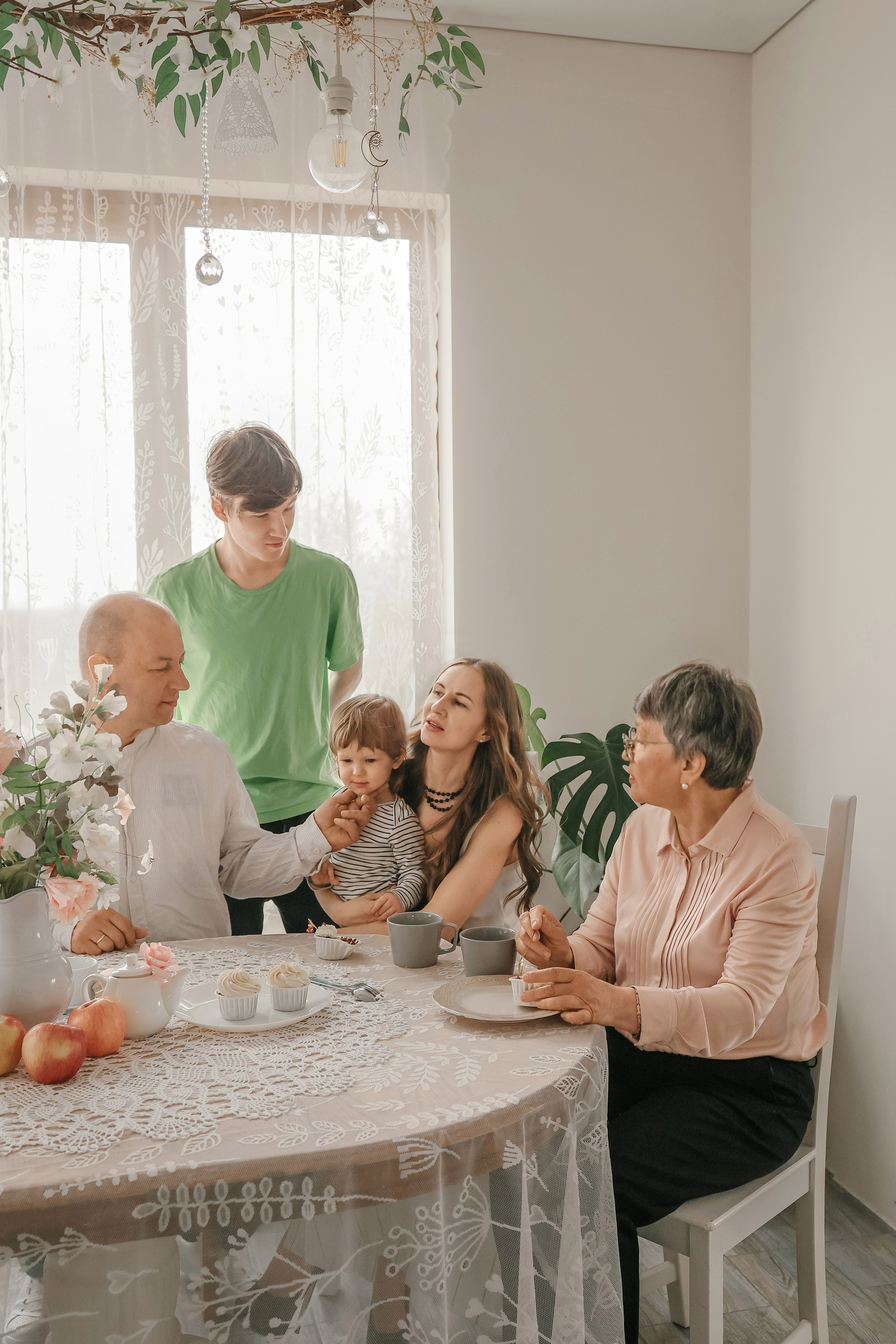 Семейная съемка. ФОТОГРАФ КАМЧАТКА ИРИНА БЕЛОКРЫЛОВА