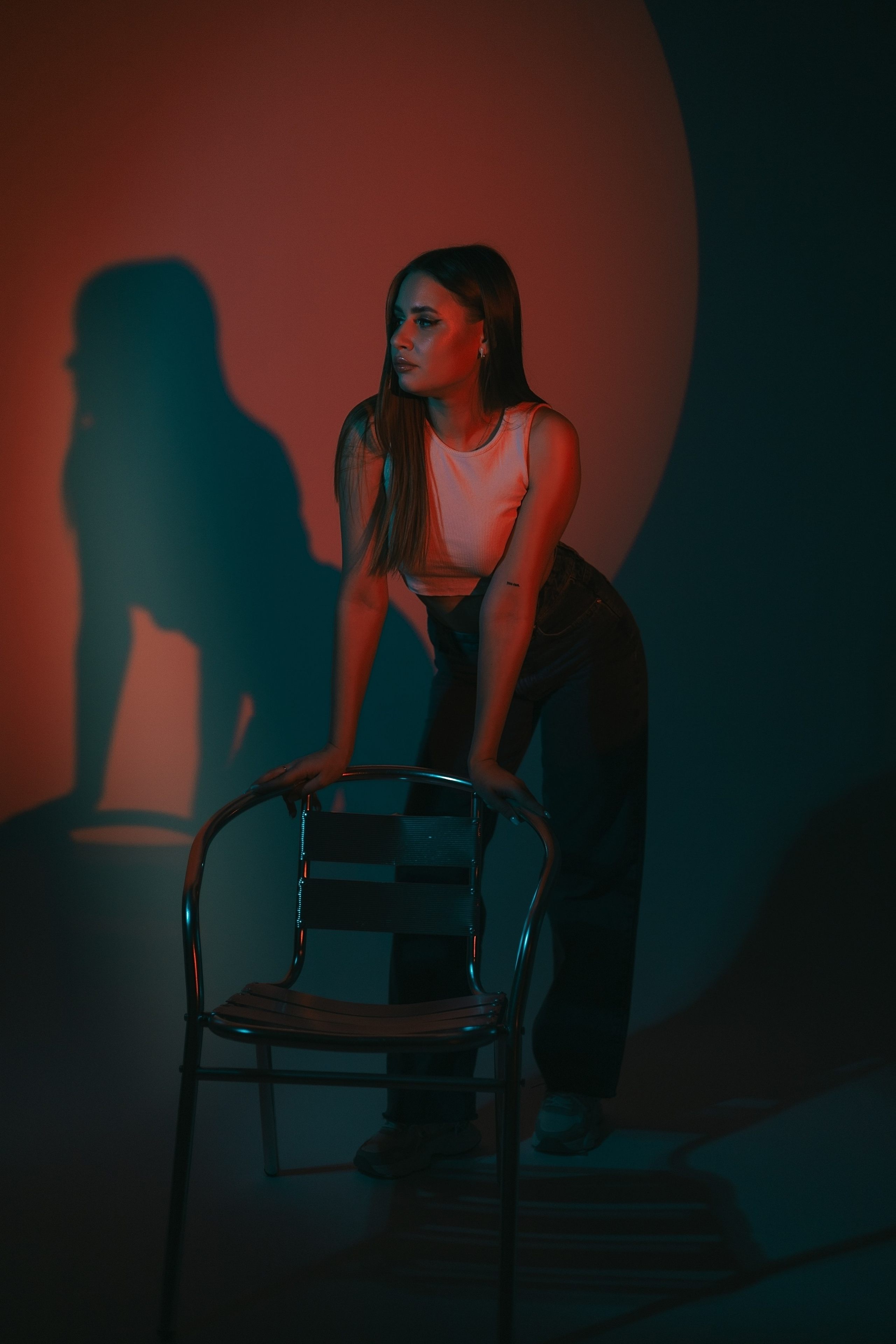 Александра. Фотограф в Кемерово Анастасия