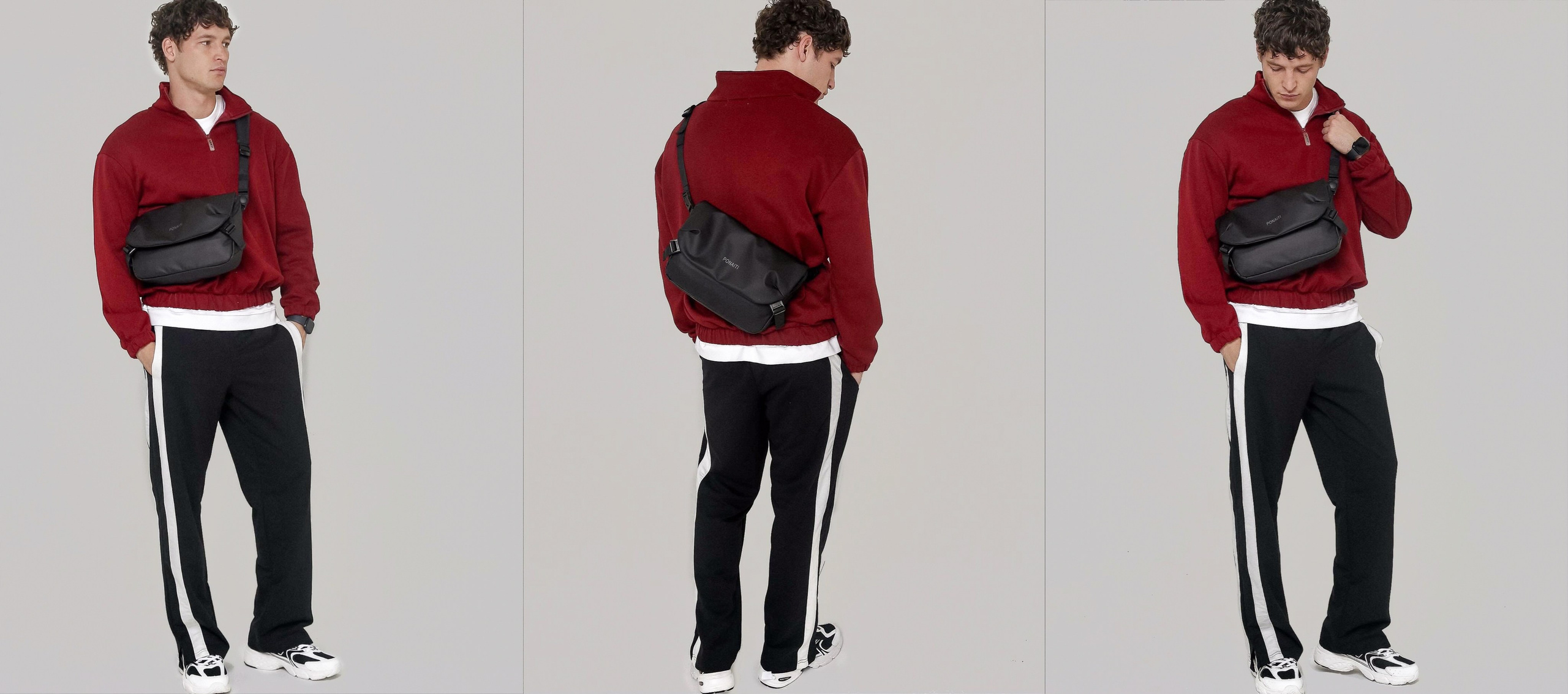 Съемка каталога в Санк-Петербурге. Fashion фотограф в Санкт-Петербурге Савинова Ирина