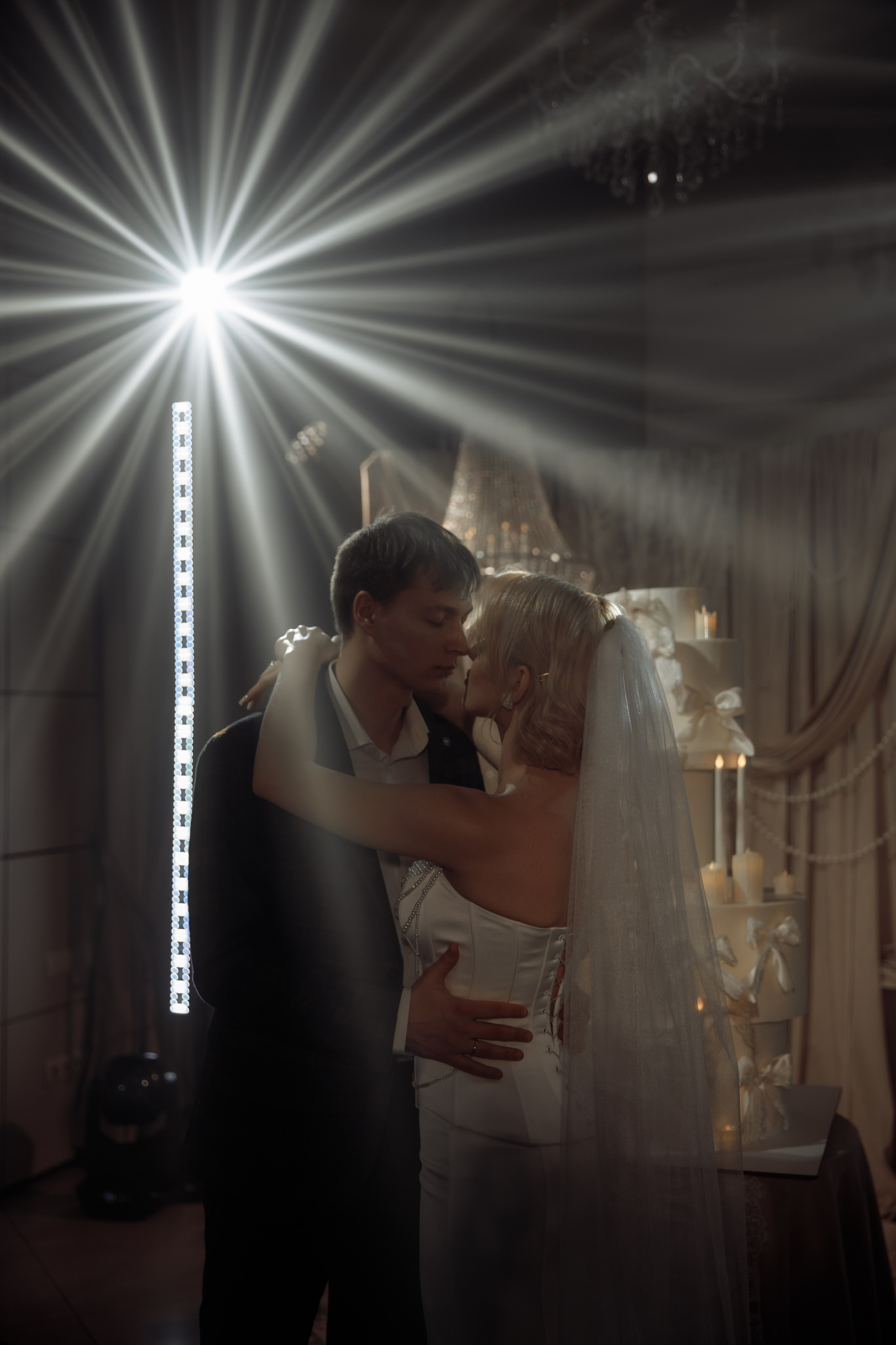 M|A. Свадебный и семейный фотограф в Саратове Анжела Борисова