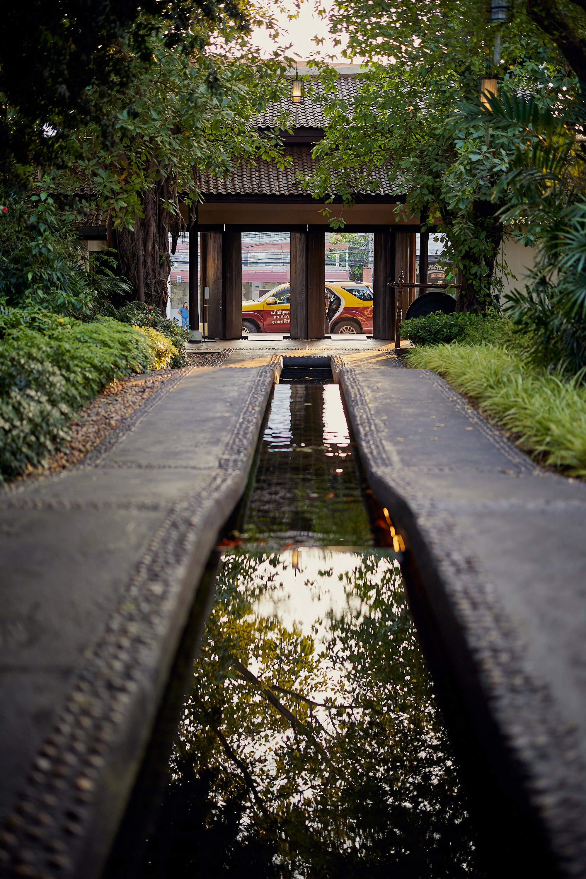 Фотограф ваших событий Иван Степанов