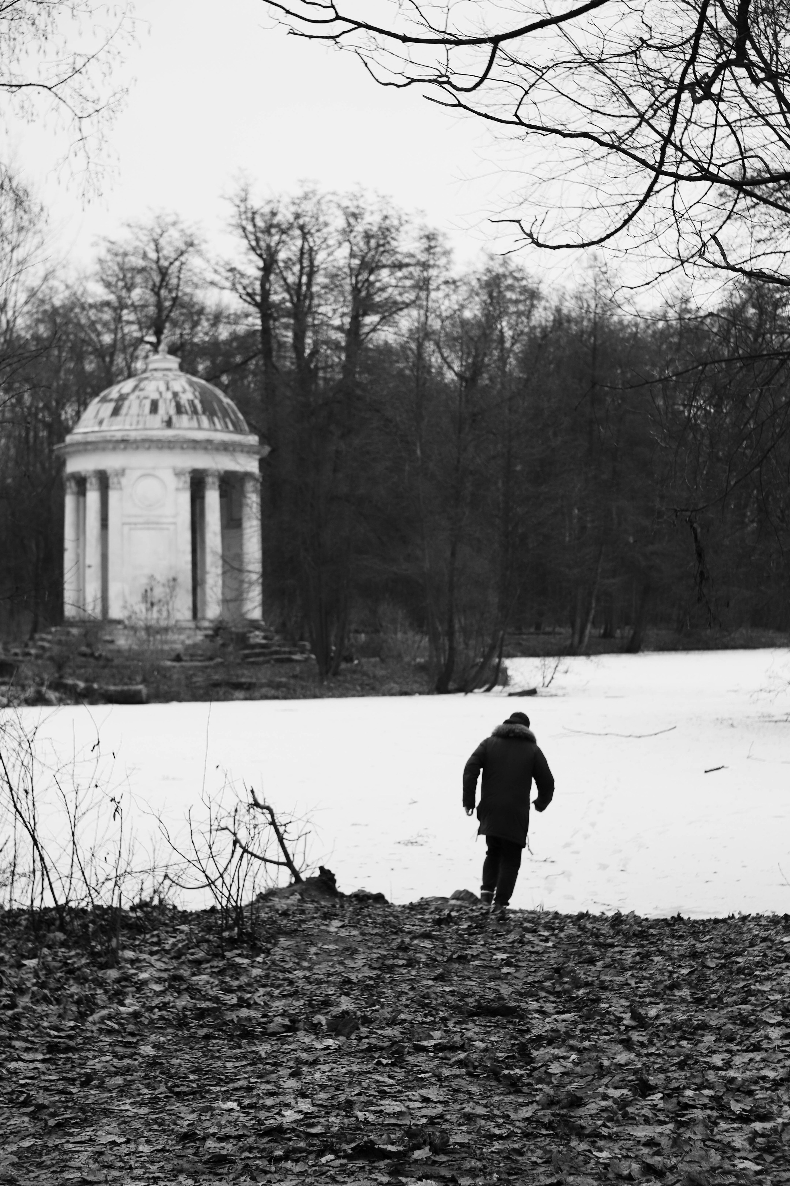 /индивидуальные съемки. Kristina Rashkovskaya