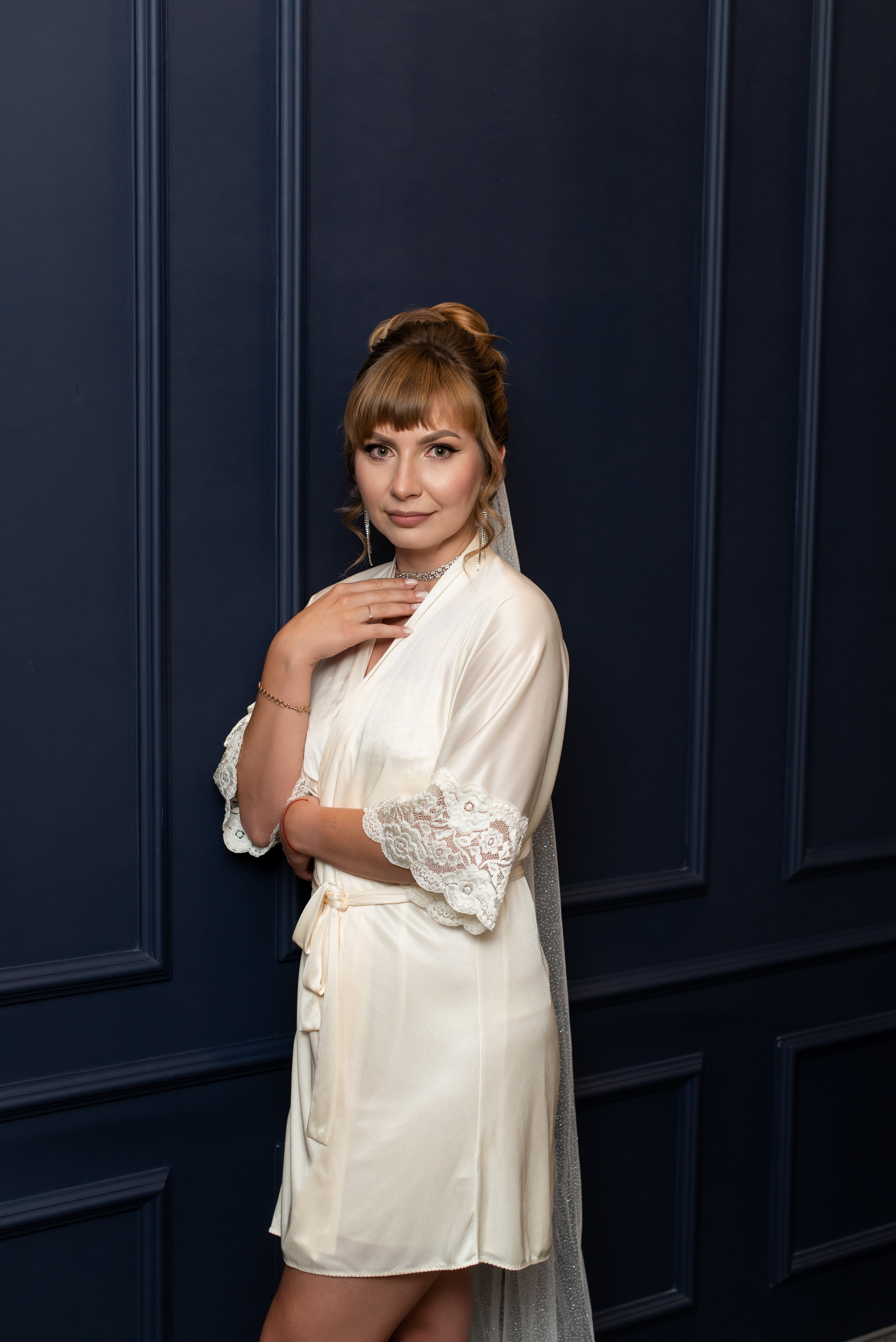 Денис и Кристина. Фотограф Палий Ульяна