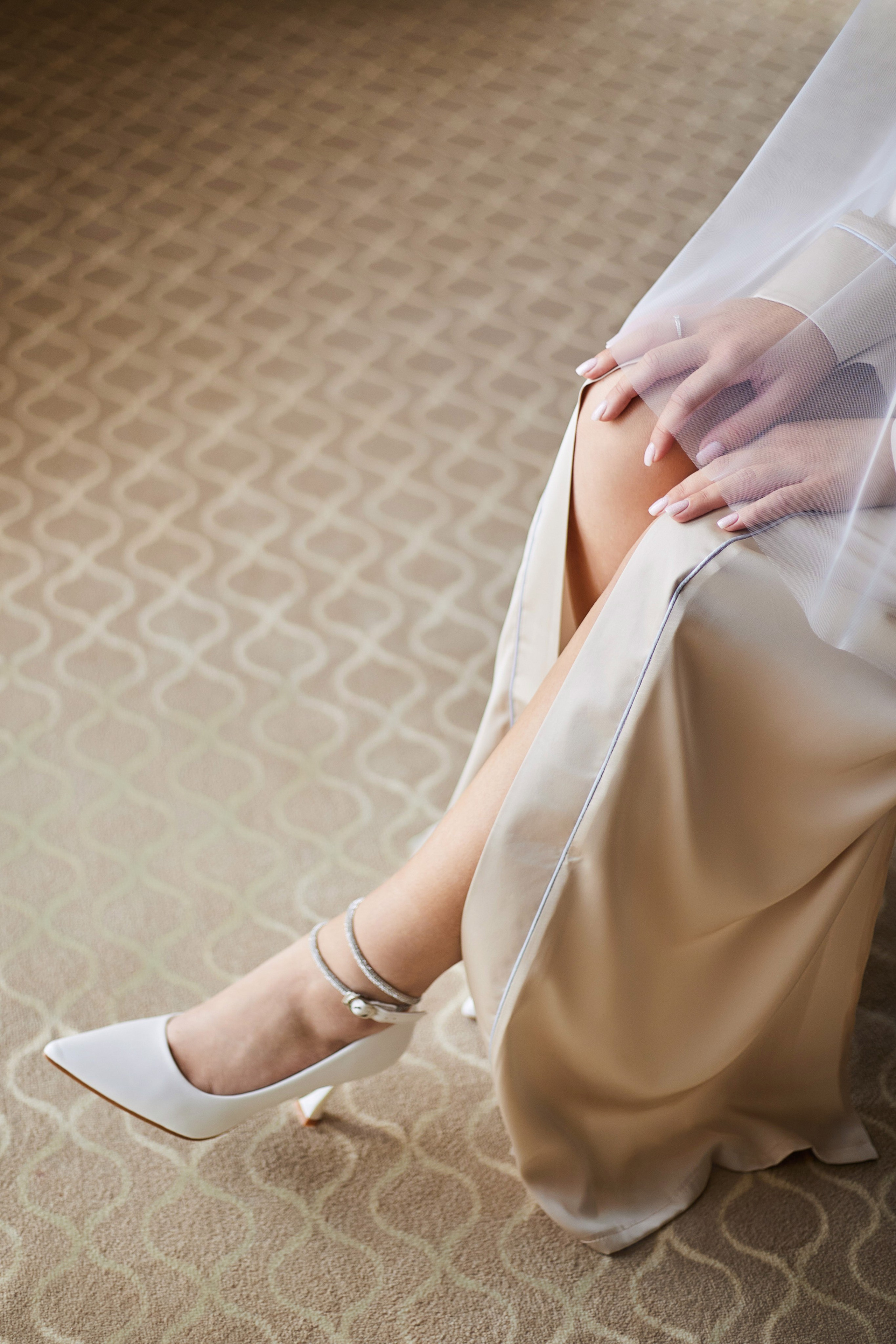 Свадьба Каролины и Владимира. Свадебная, репортажная фотосъемка и видеосъемка в Минске. Илья и Юлия Ширмановы. Фотограф | Видеограф | Минск