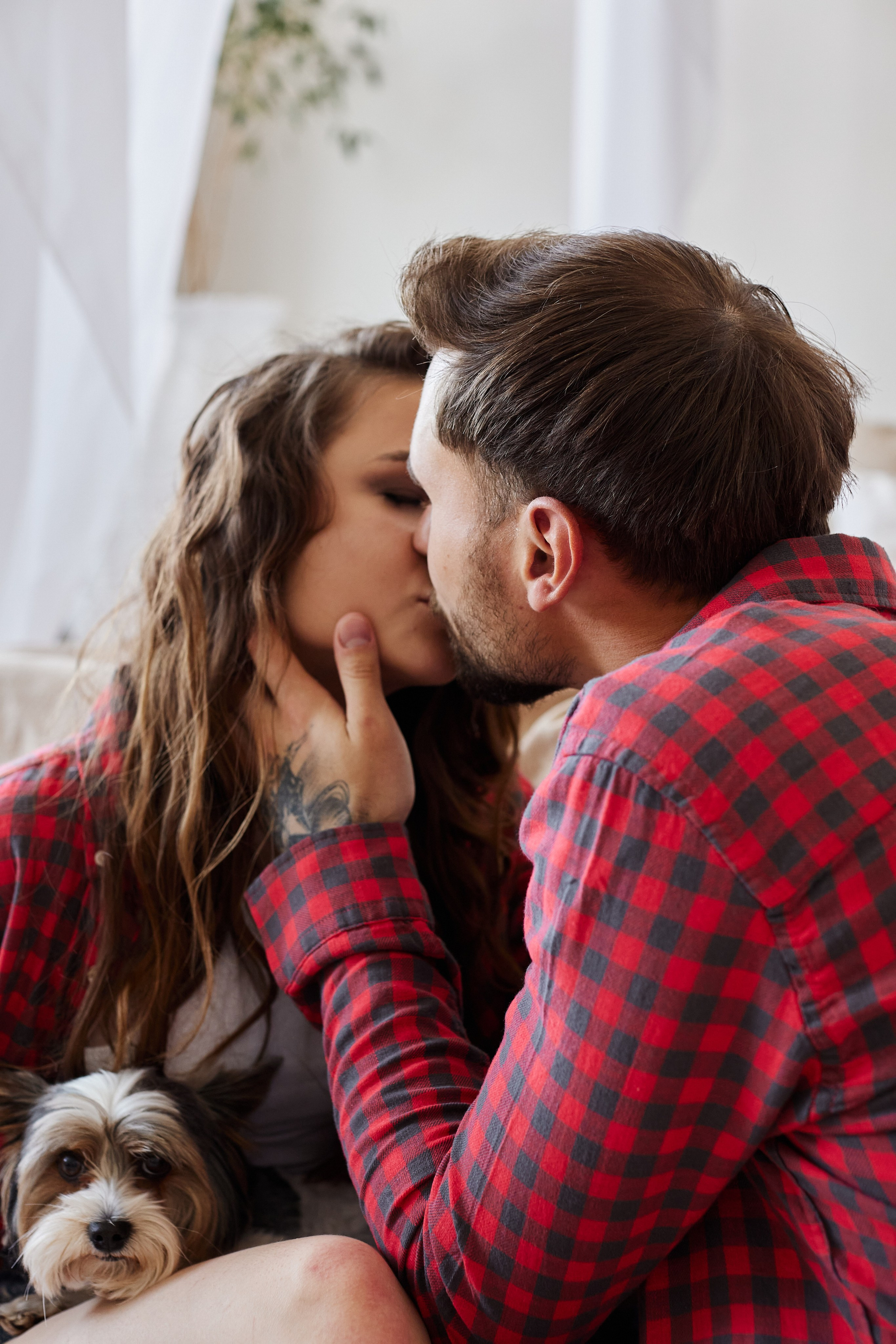 111. Свадебная, репортажная фотосъемка и видеосъемка в Минске. Илья и Юлия Ширмановы. Фотограф | Видеограф | Минск